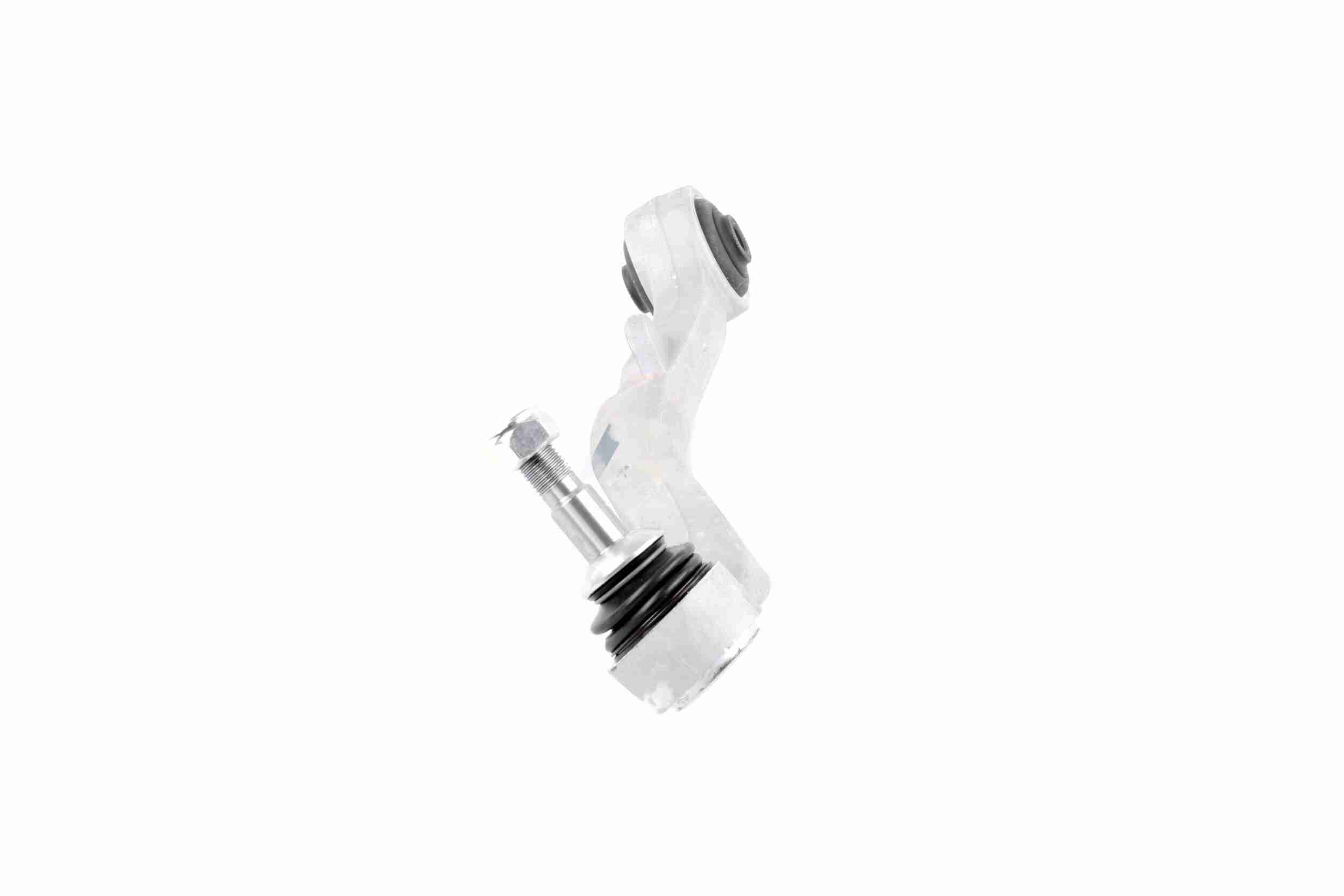 Vaico Draagarm V20-7170