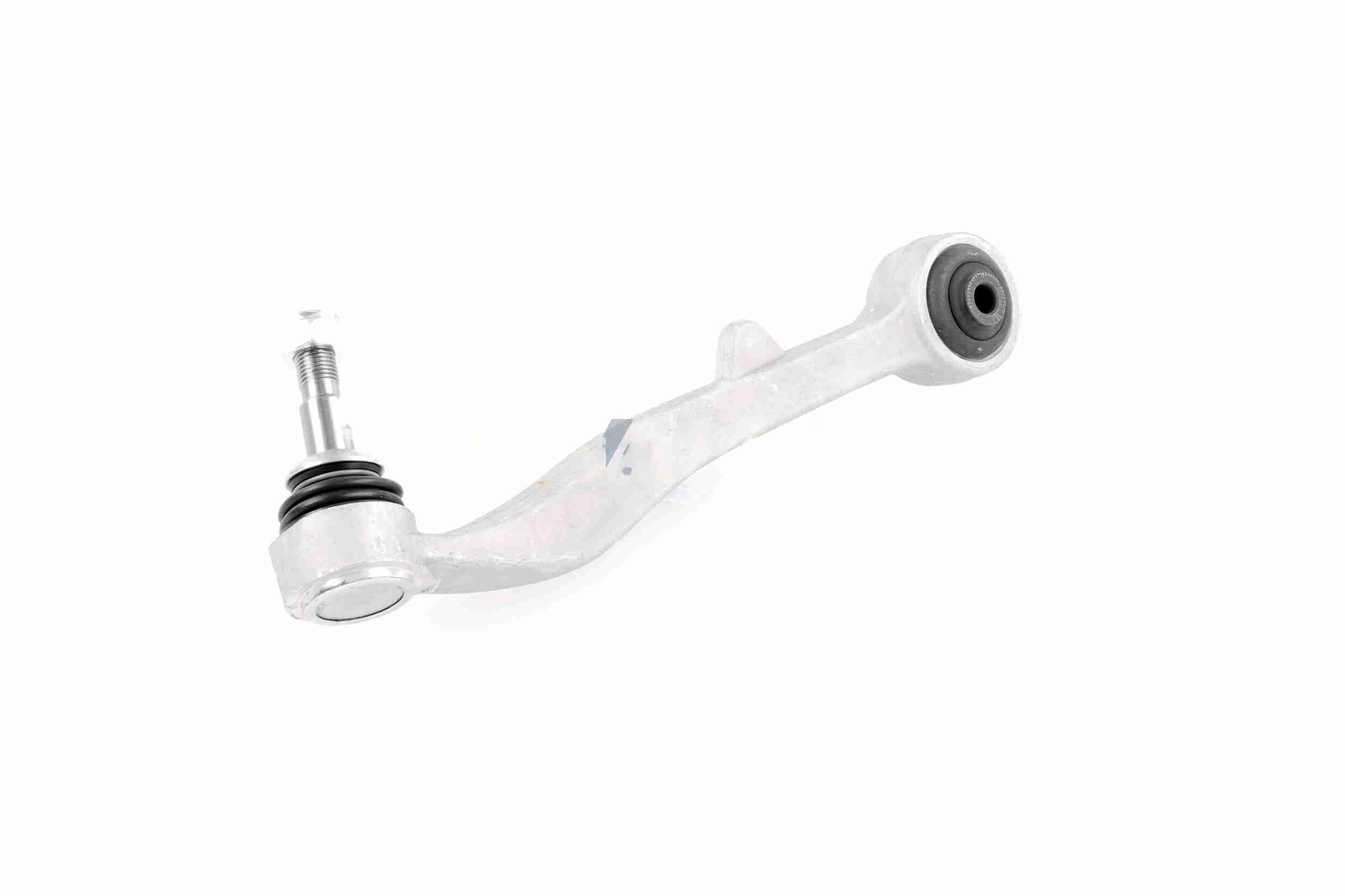 Vaico Draagarm V20-7170