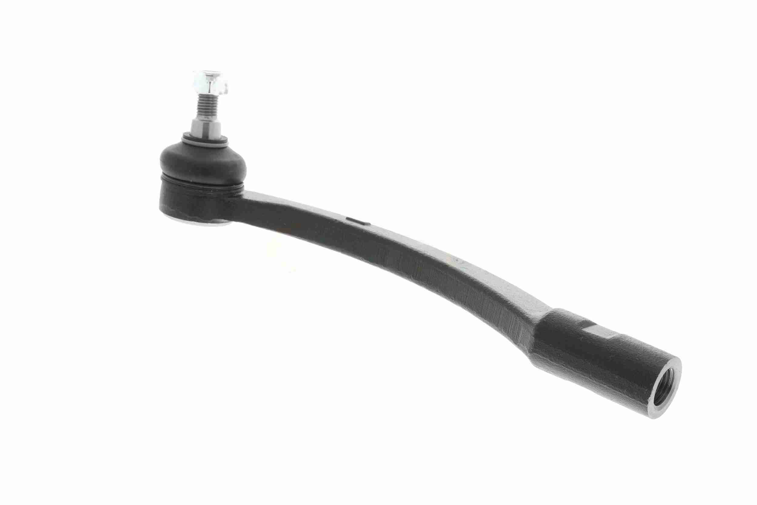 Vaico Spoorstangeind / Stuurkogel V20-7173