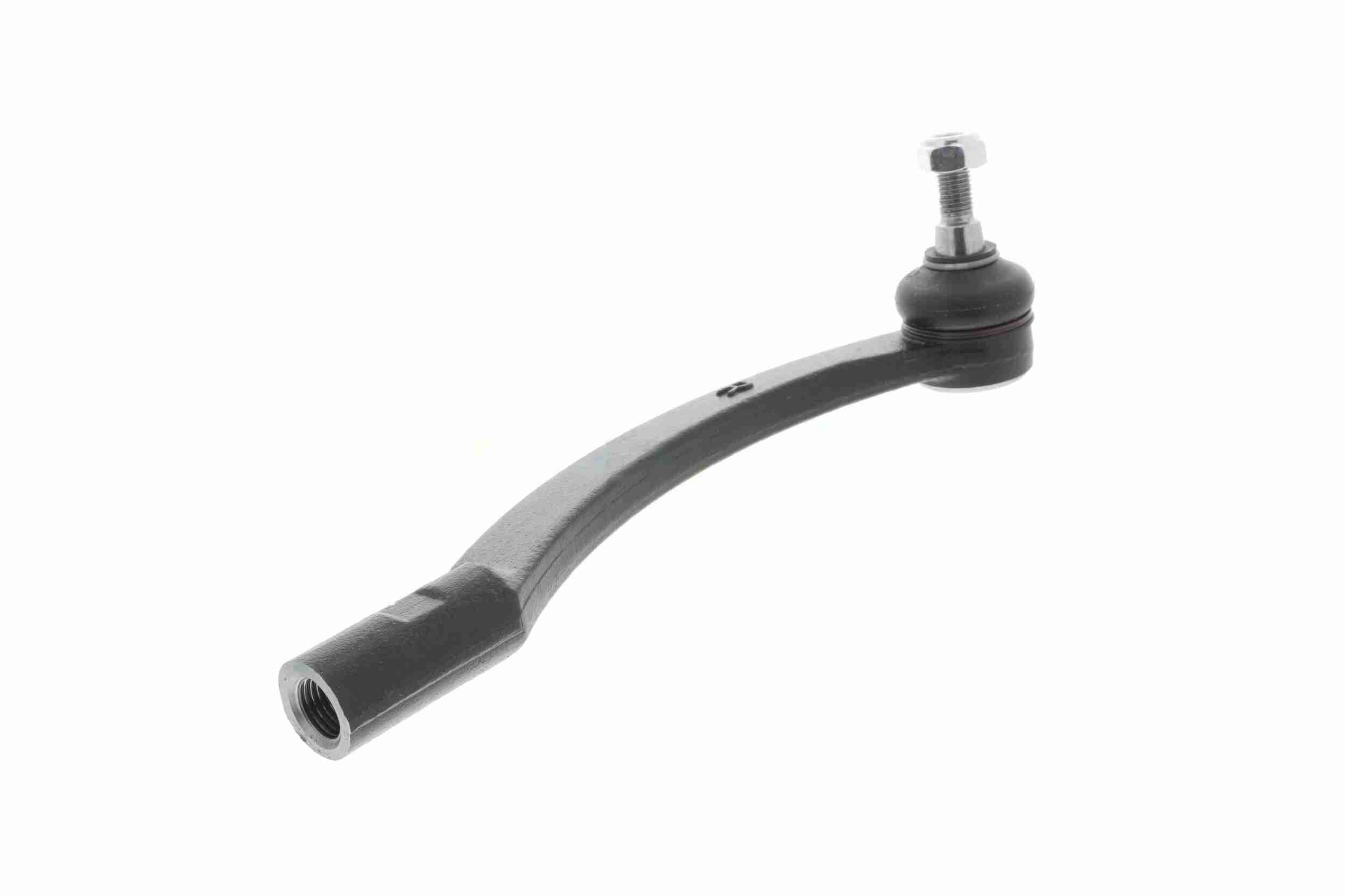 Vaico Spoorstangeind / Stuurkogel V20-7174