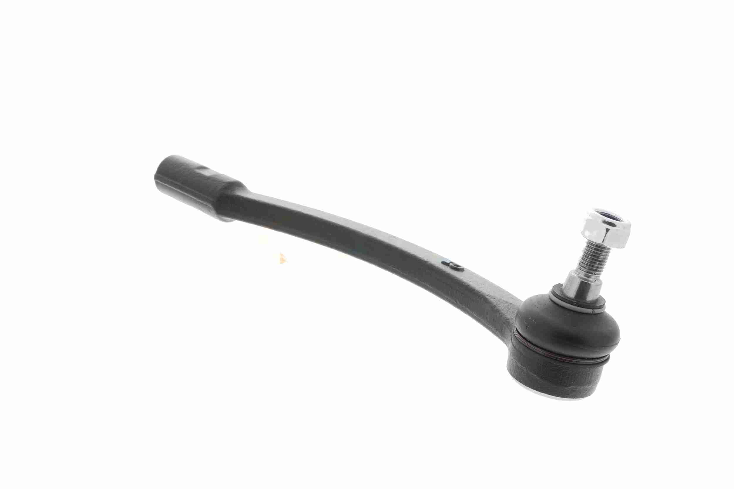 Vaico Spoorstangeind / Stuurkogel V20-7174