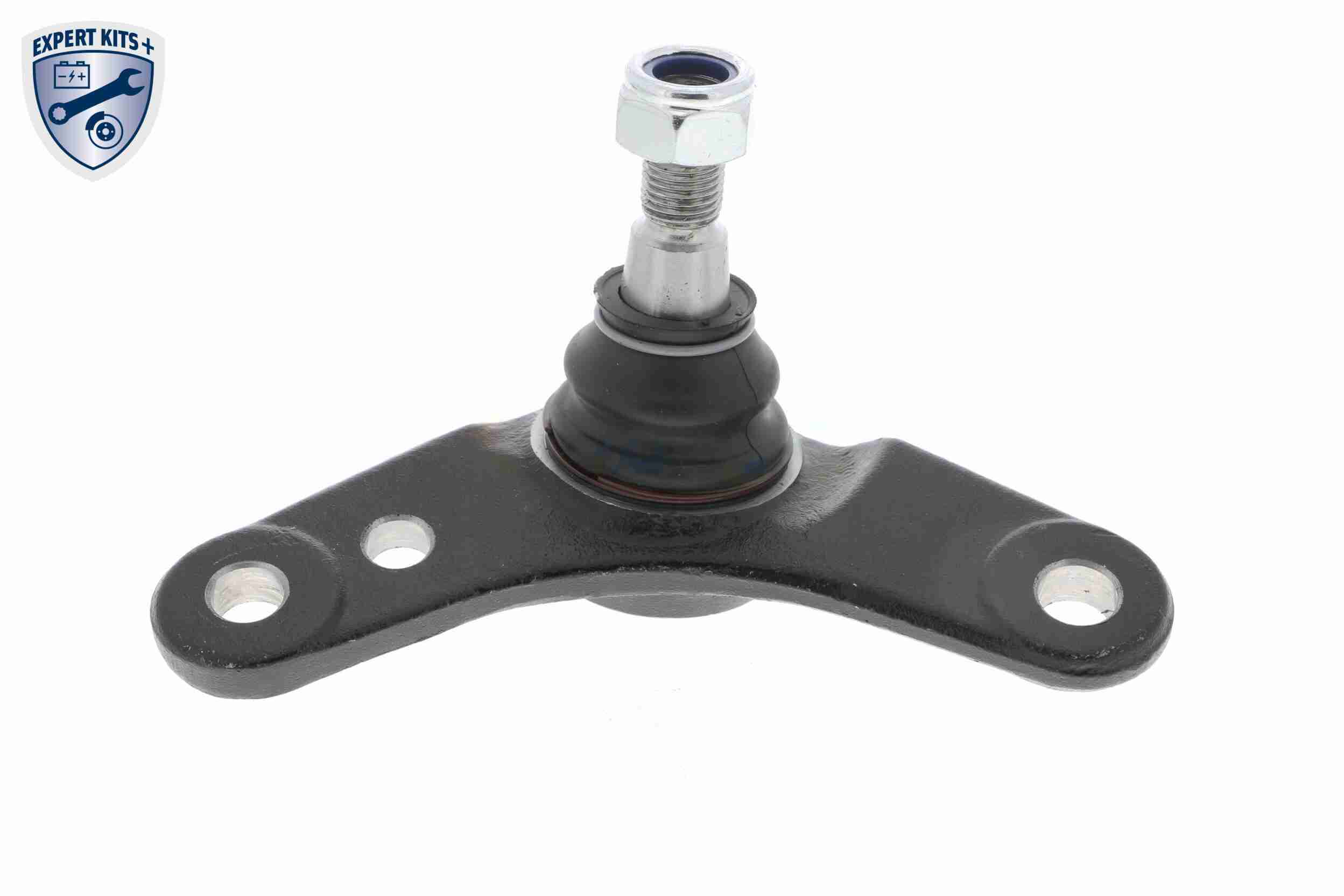 Vaico Fuseekogel V20-7175