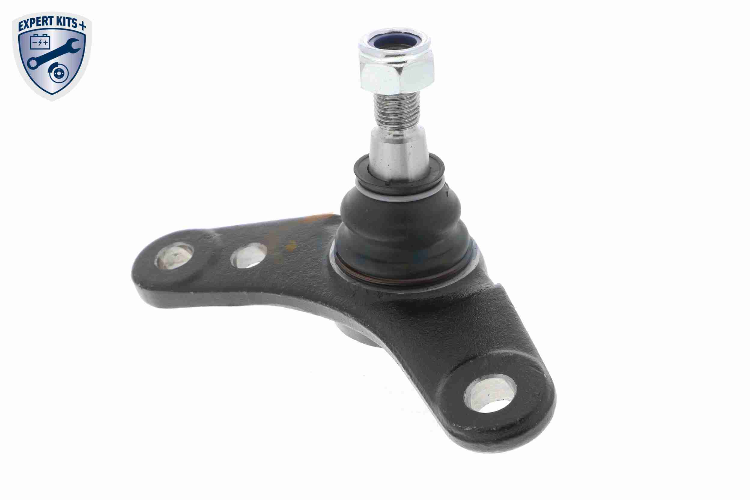 Vaico Fuseekogel V20-7175