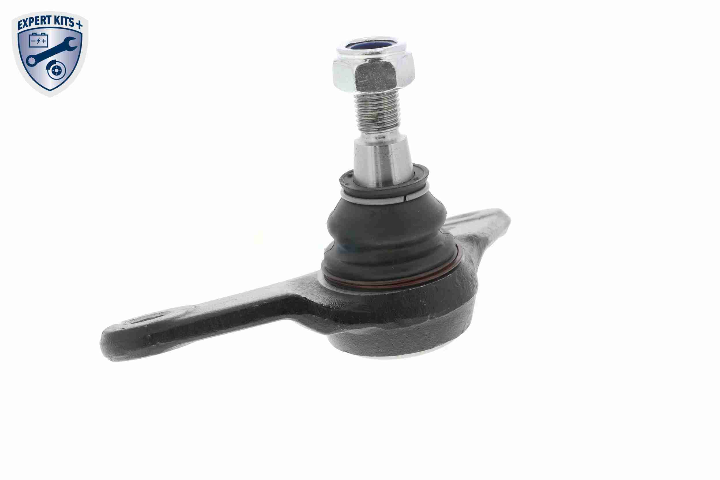 Vaico Fuseekogel V20-7175