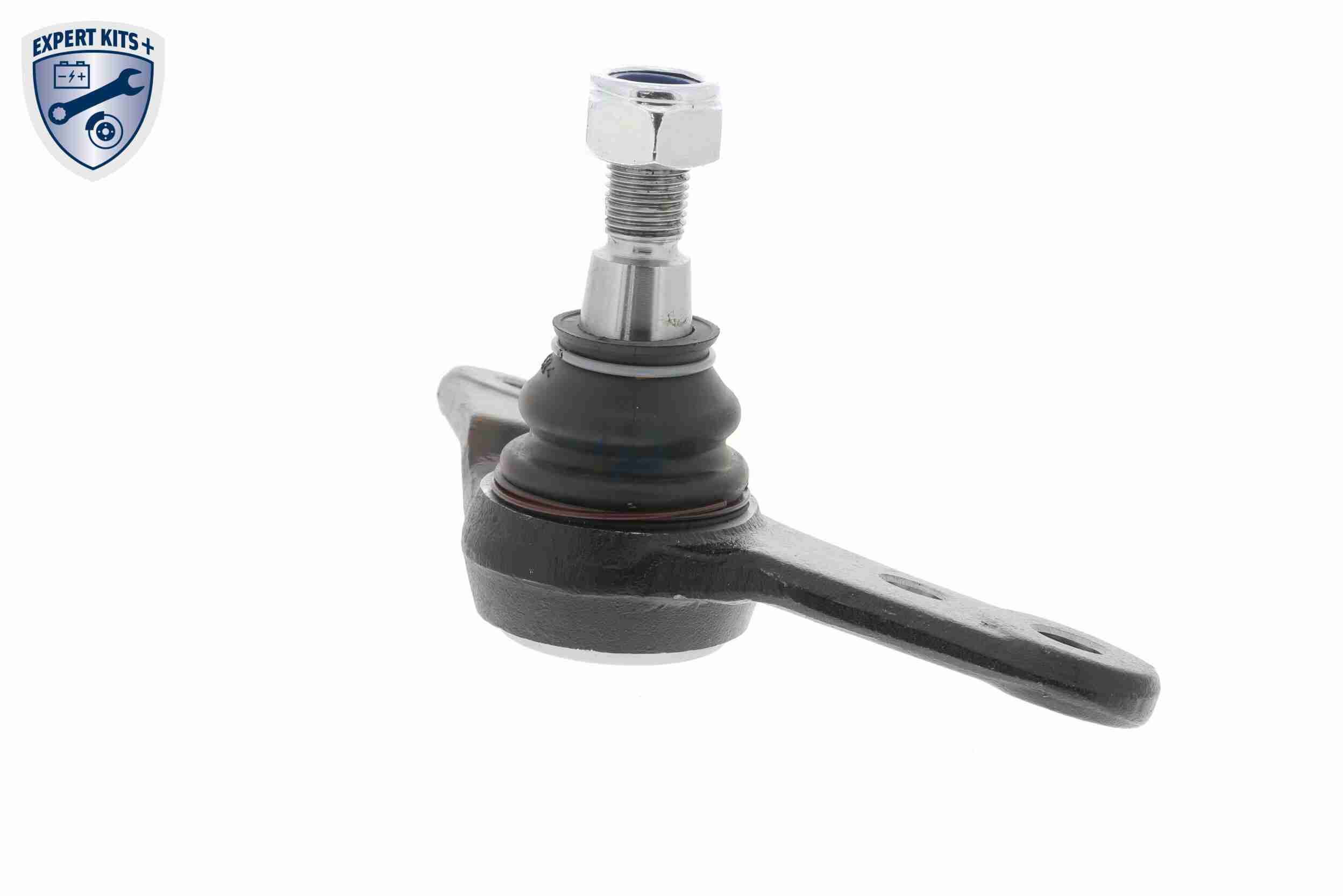 Vaico Fuseekogel V20-7175