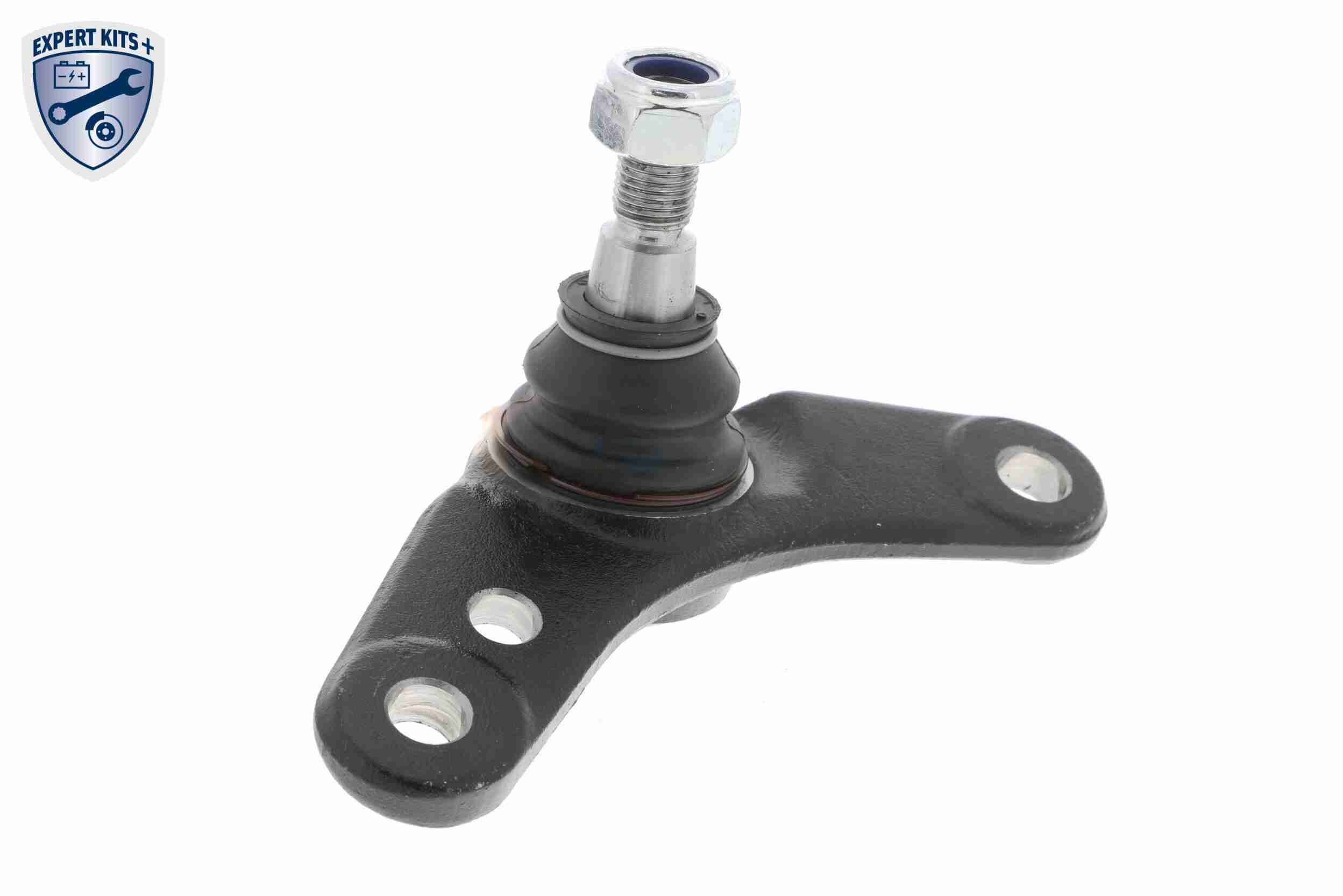 Vaico Fuseekogel V20-7175