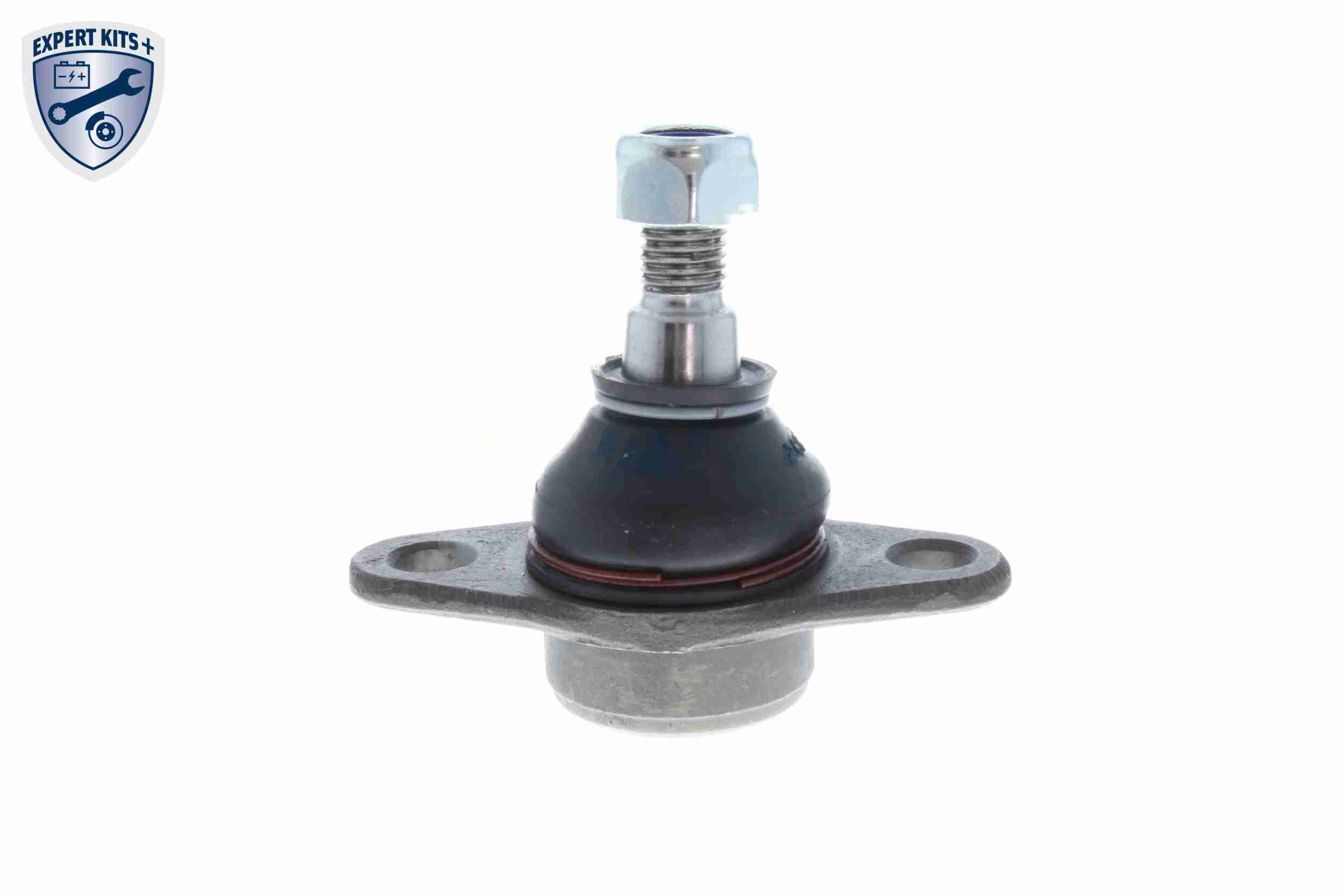 Vaico Fuseekogel V20-7177