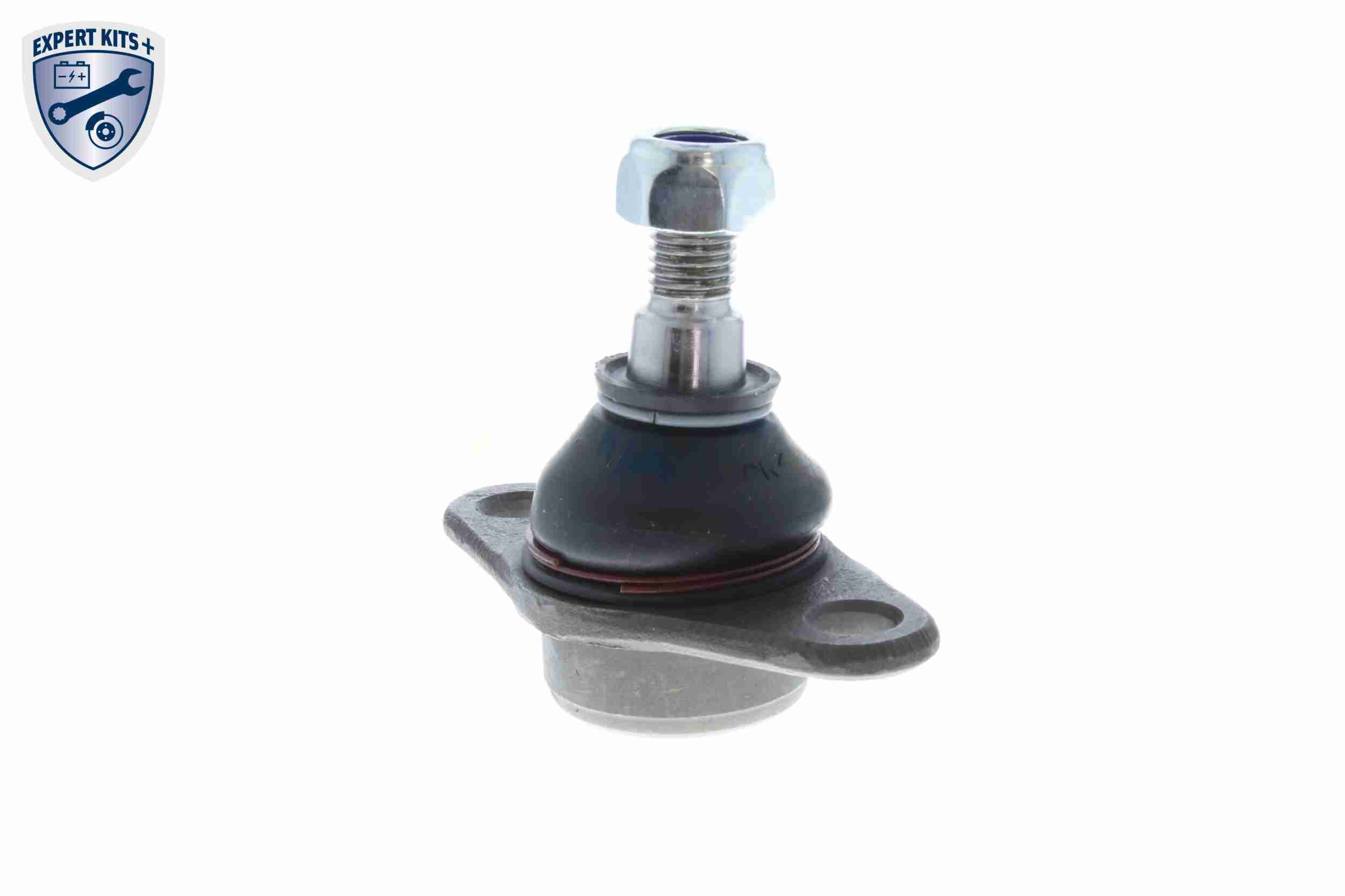 Vaico Fuseekogel V20-7177