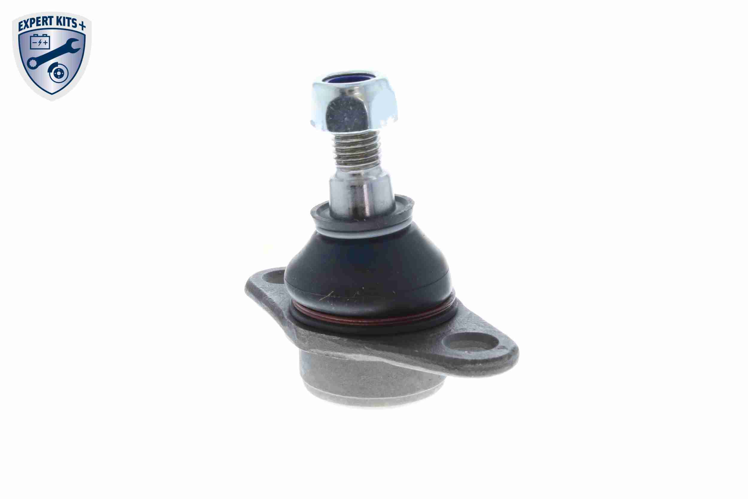 Vaico Fuseekogel V20-7177