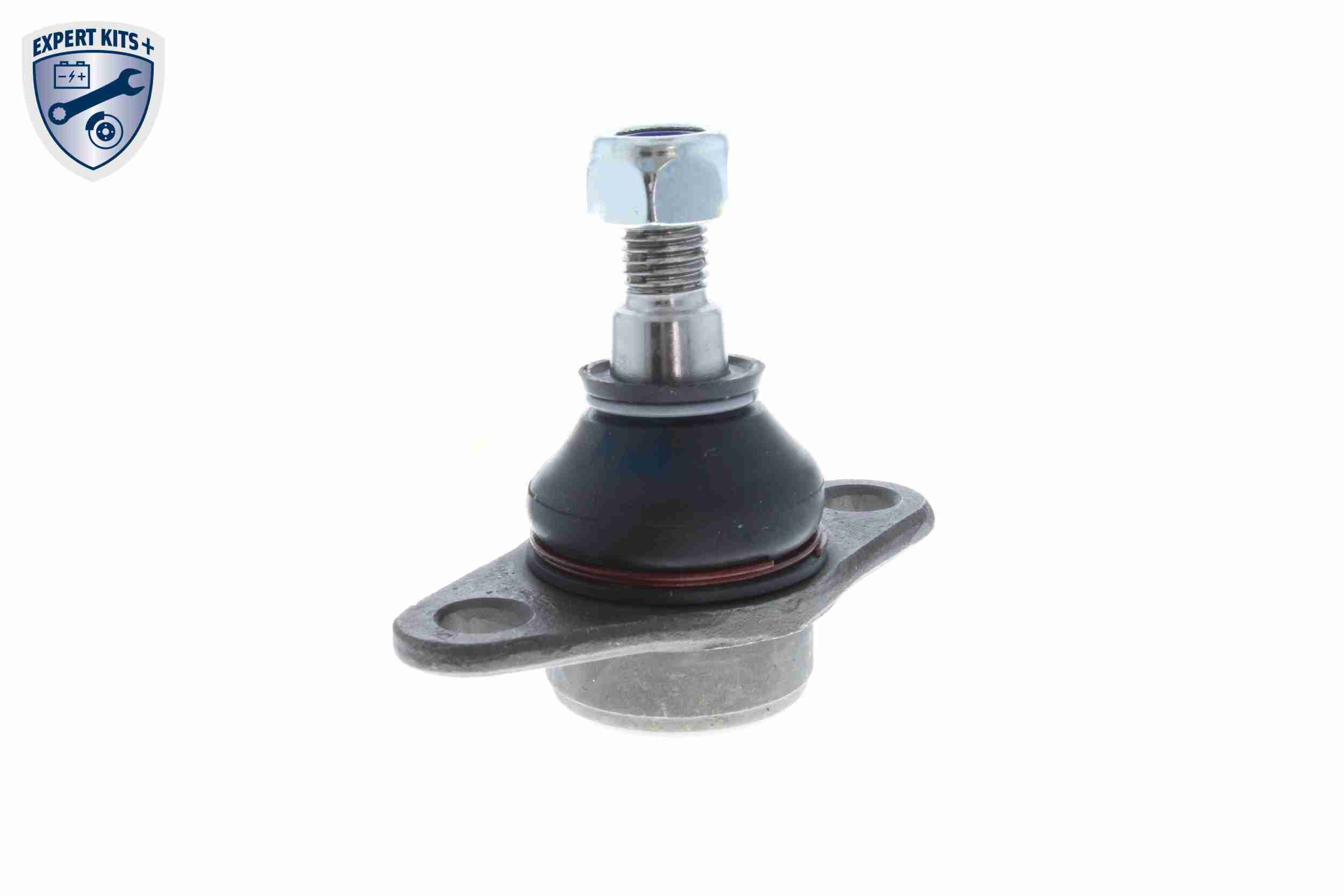 Vaico Fuseekogel V20-7177