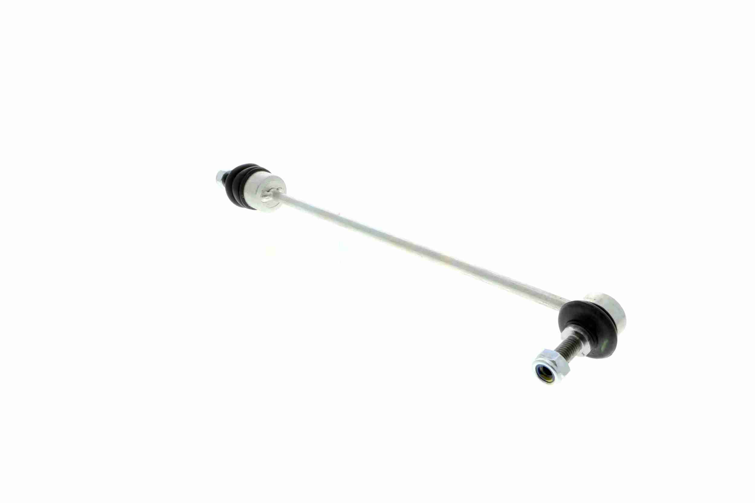 Vaico Stabilisatorstang V20-7182
