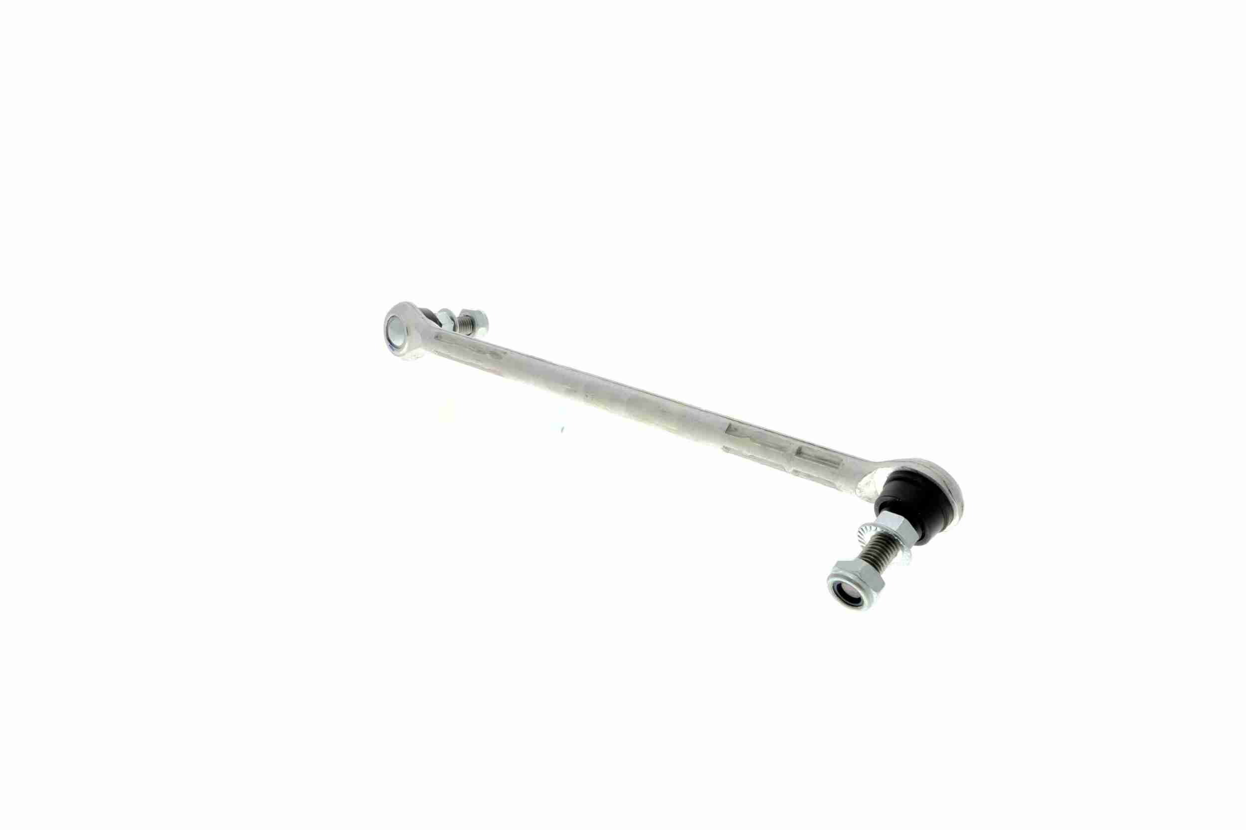 Vaico Stabilisatorstang V20-7184