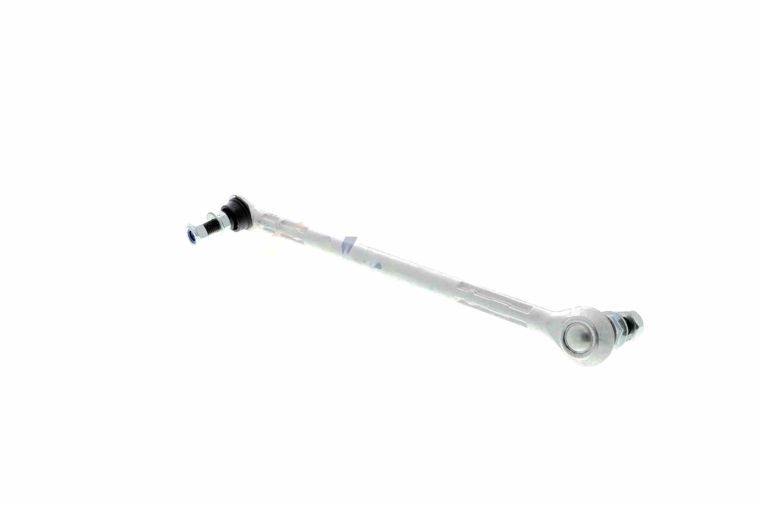 Vaico Stabilisatorstang V20-7186