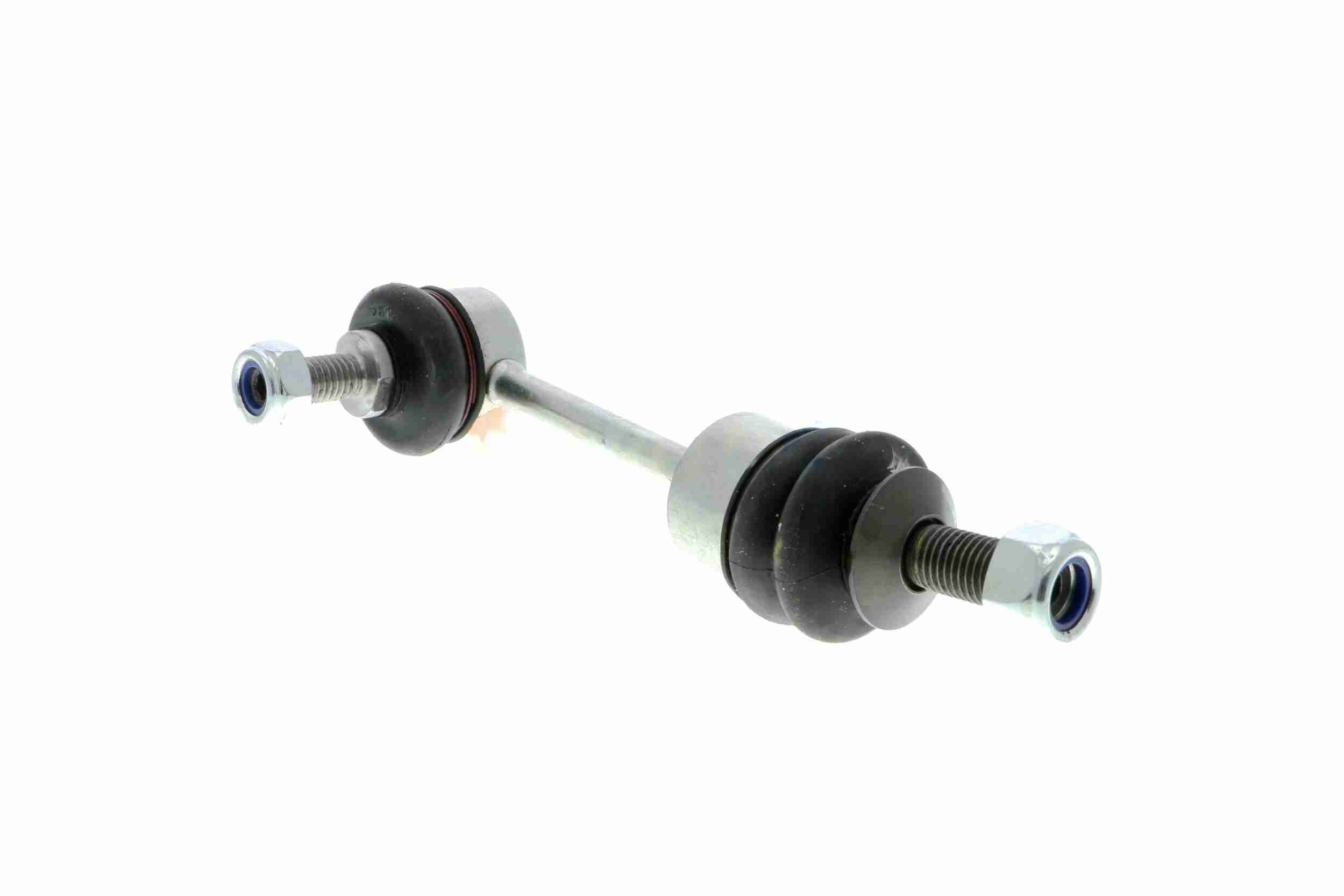 Vaico Stabilisatorstang V20-7190