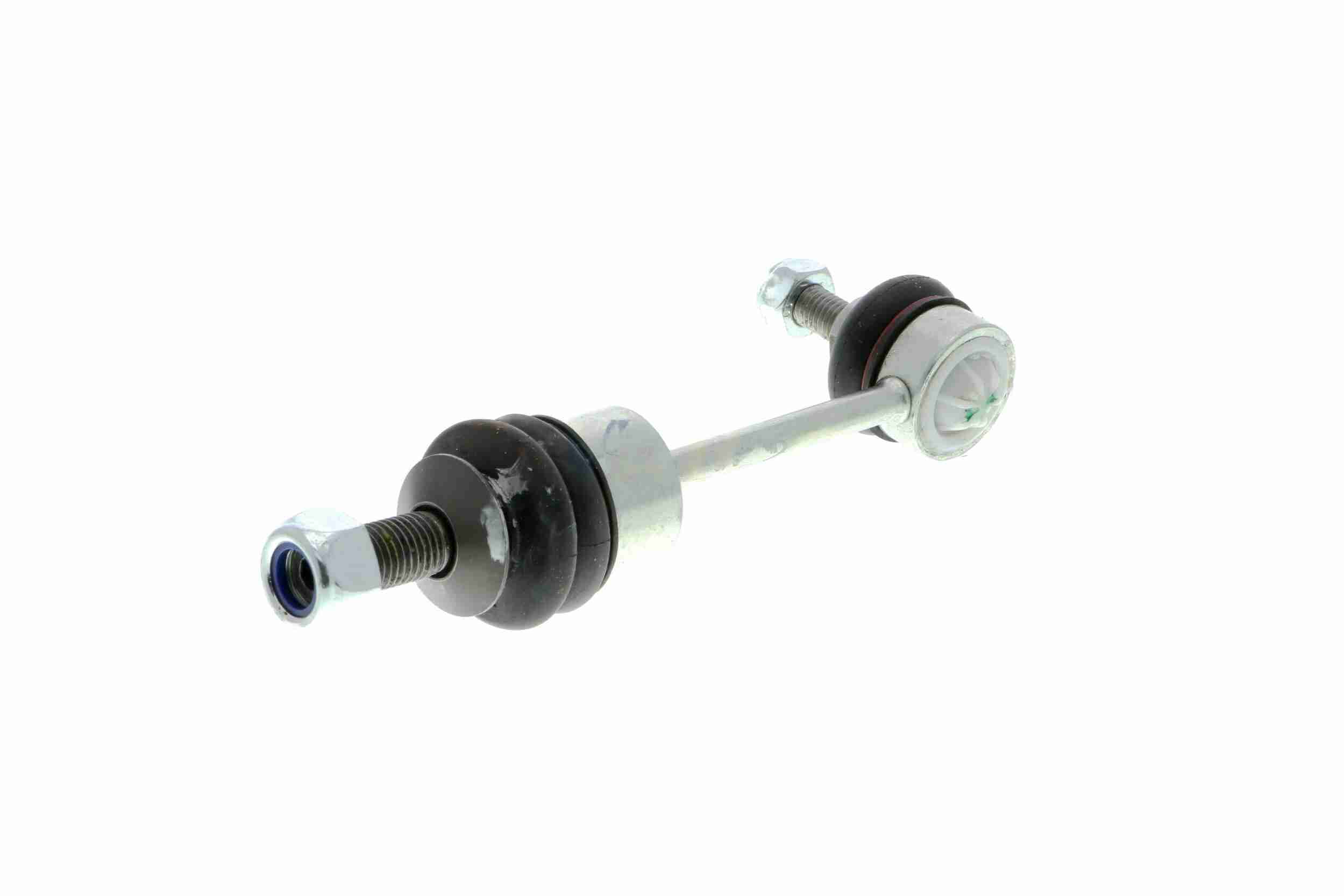 Vaico Stabilisatorstang V20-7190