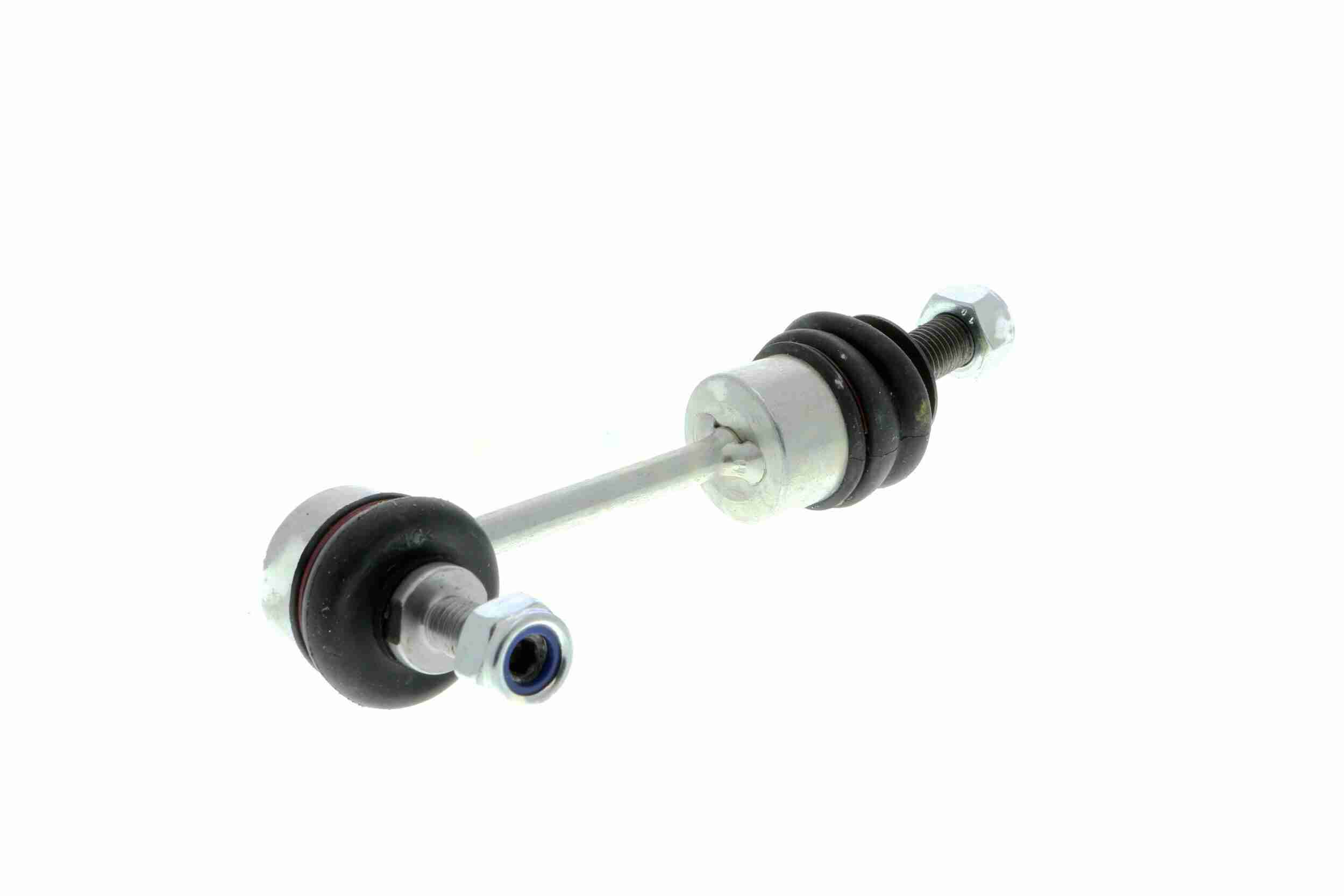 Vaico Stabilisatorstang V20-7190