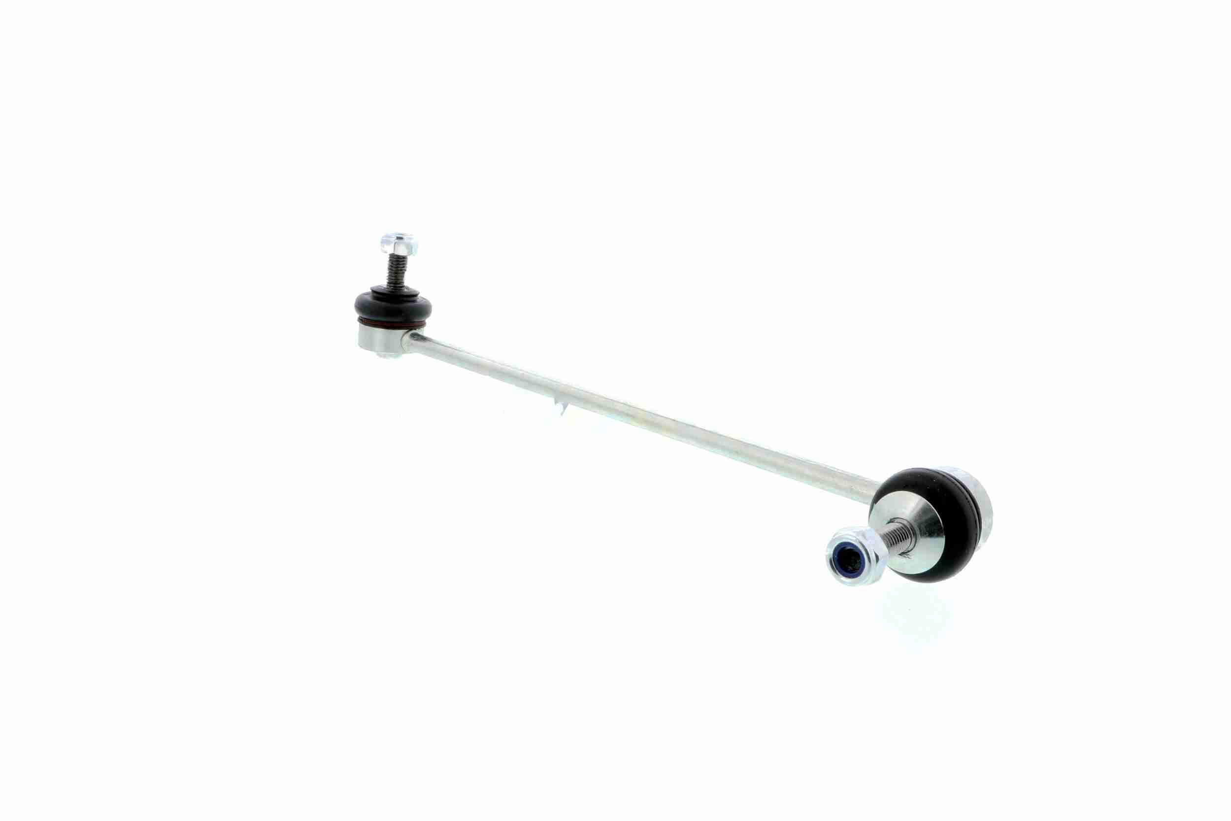 Vaico Stabilisatorstang V20-7191
