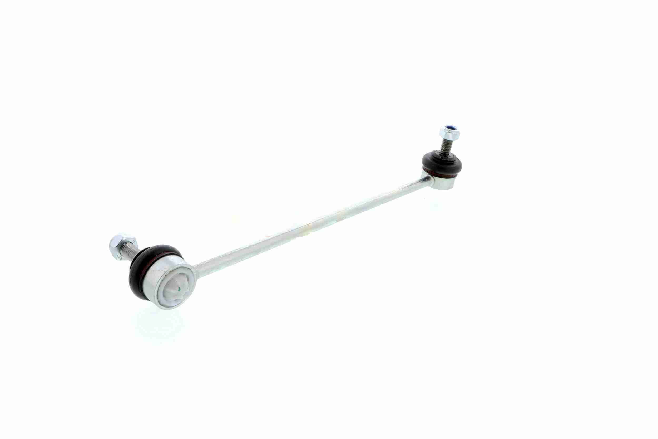 Vaico Stabilisatorstang V20-7191