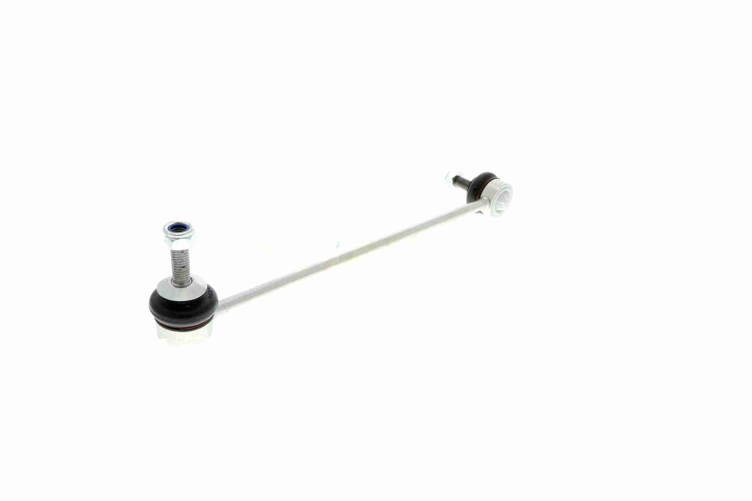 Vaico Stabilisatorstang V20-7192