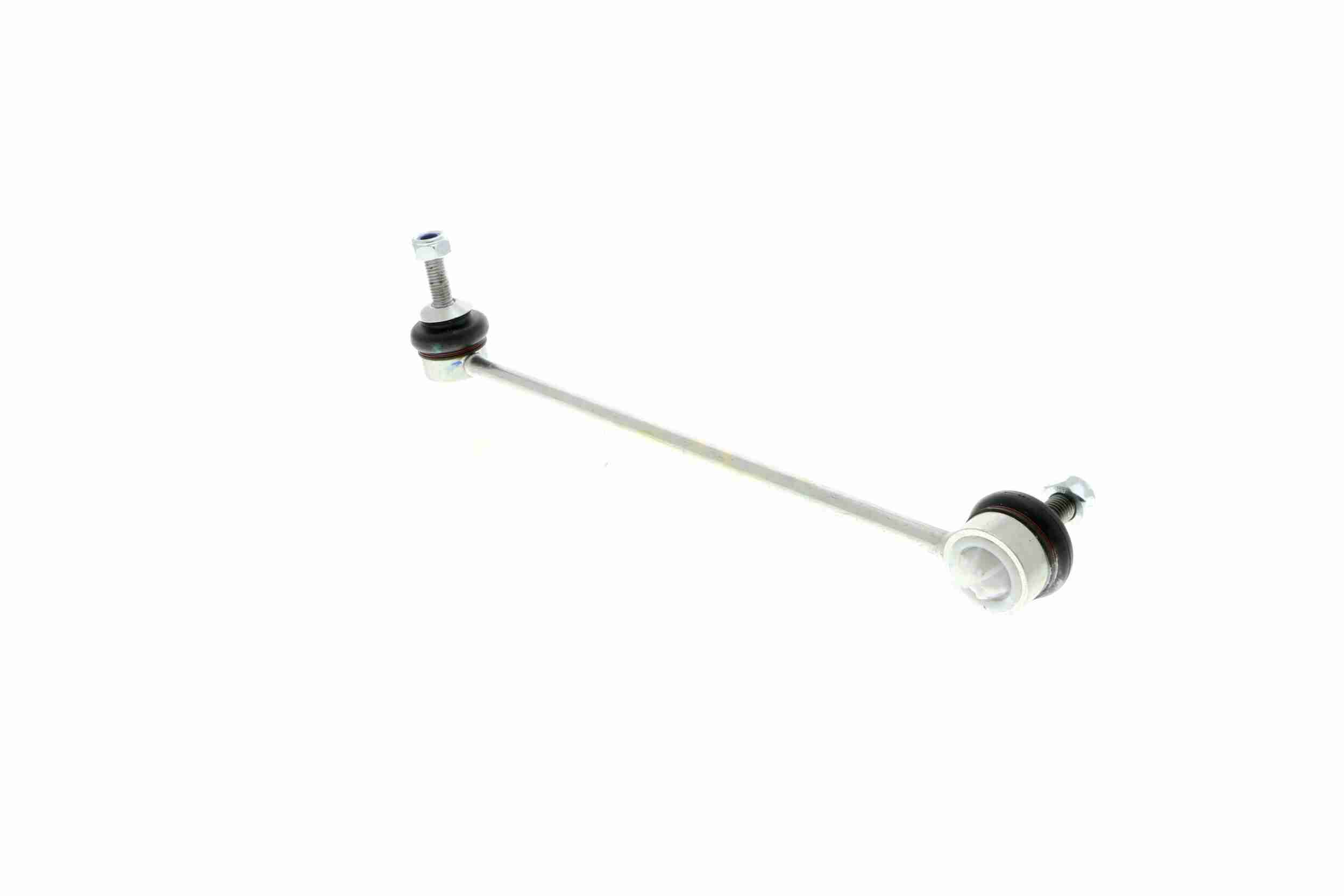 Vaico Stabilisatorstang V20-7192