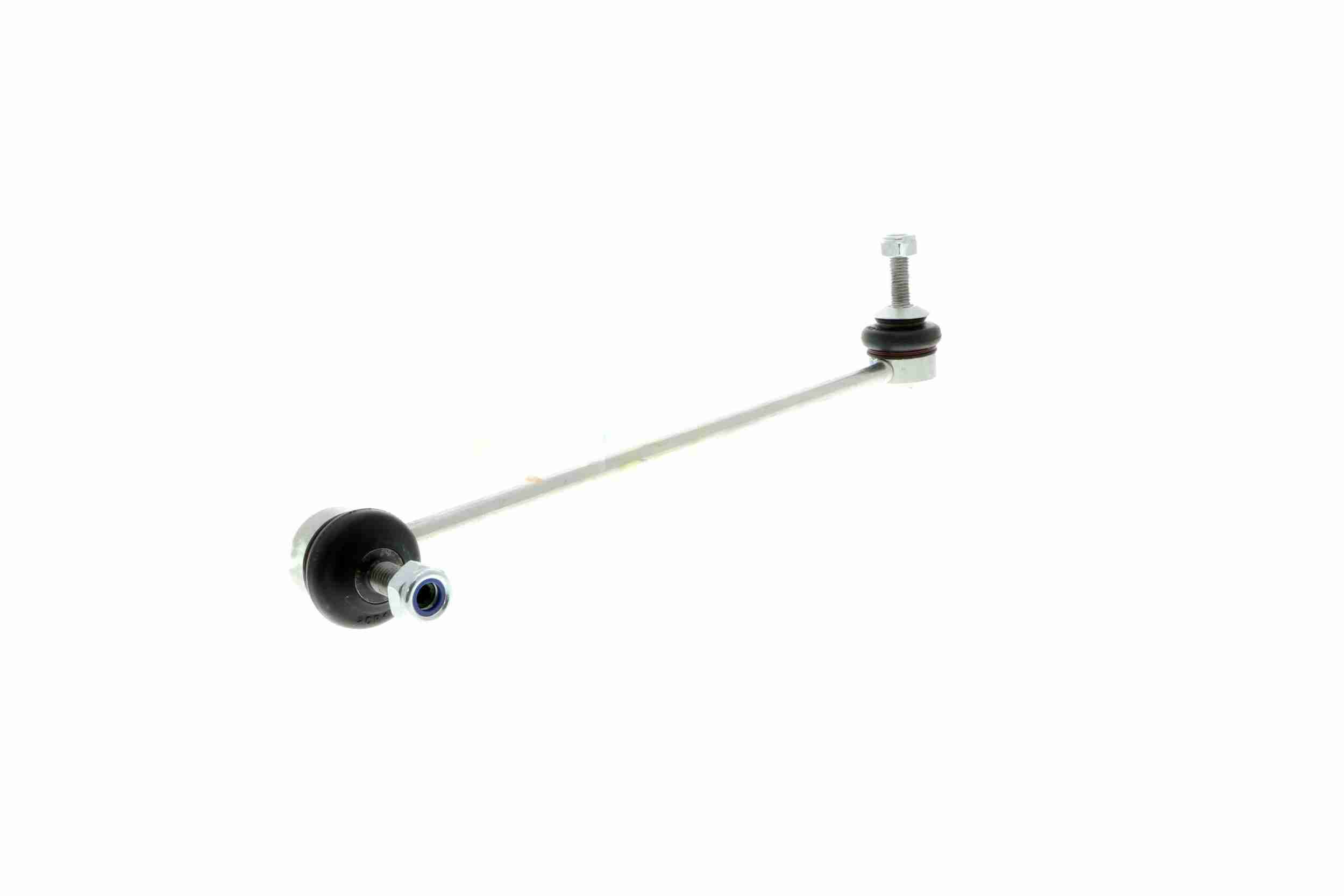 Vaico Stabilisatorstang V20-7192