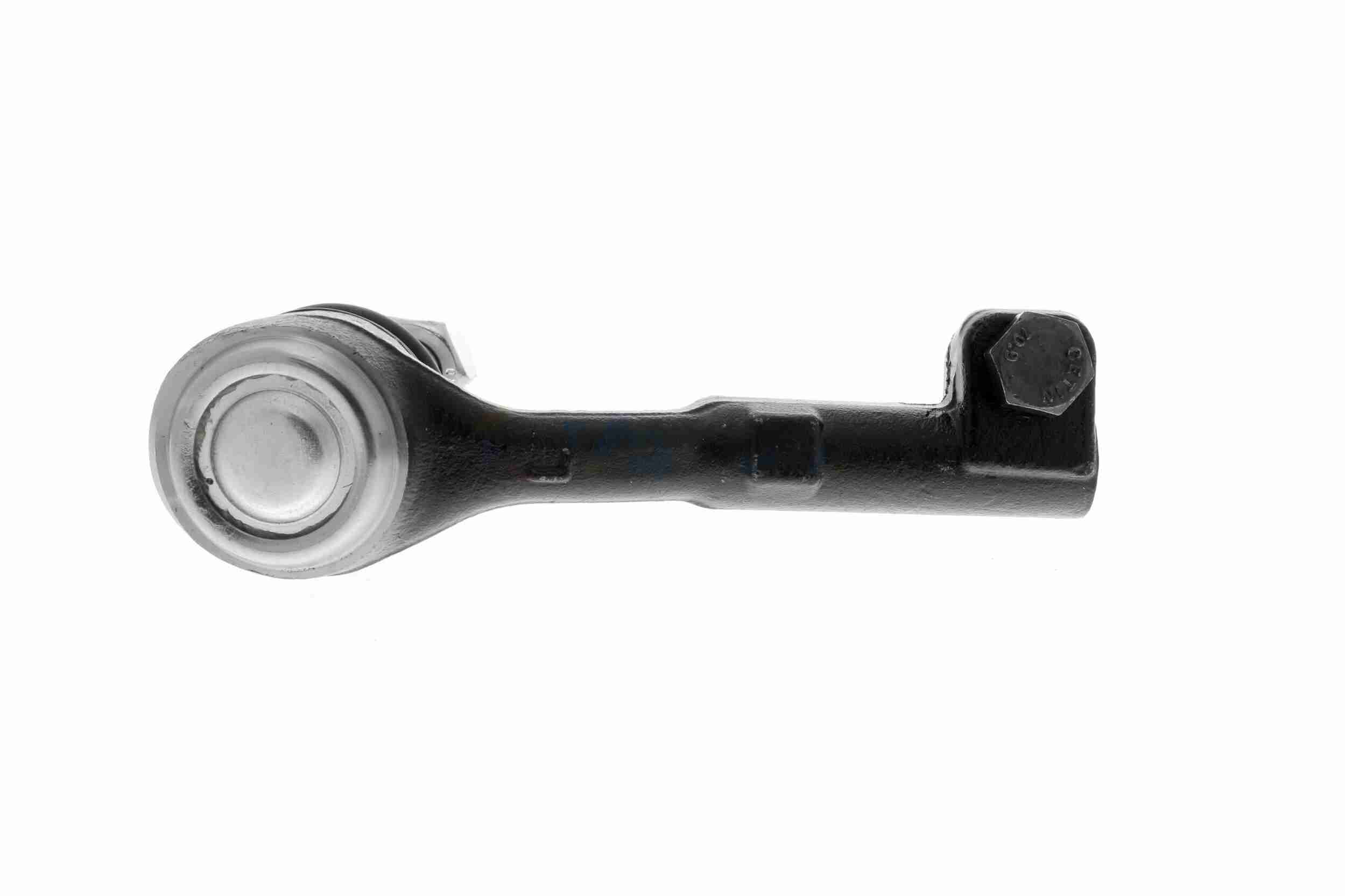 Vaico Spoorstangeind / Stuurkogel V20-7193