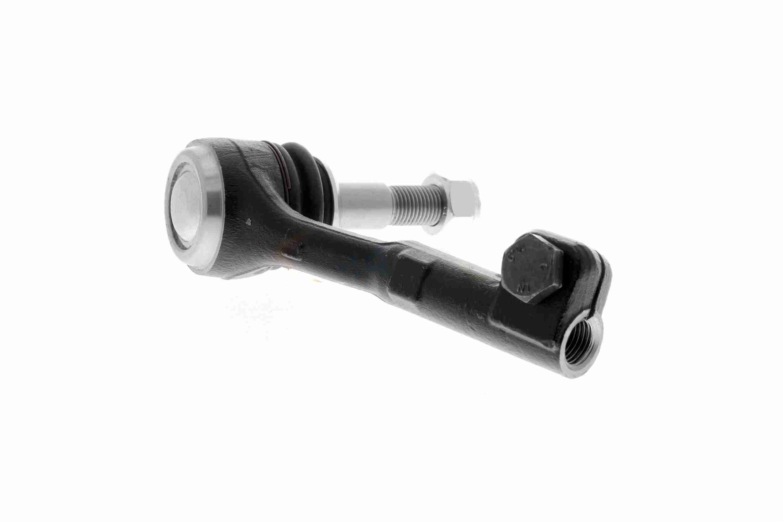 Vaico Spoorstangeind / Stuurkogel V20-7193