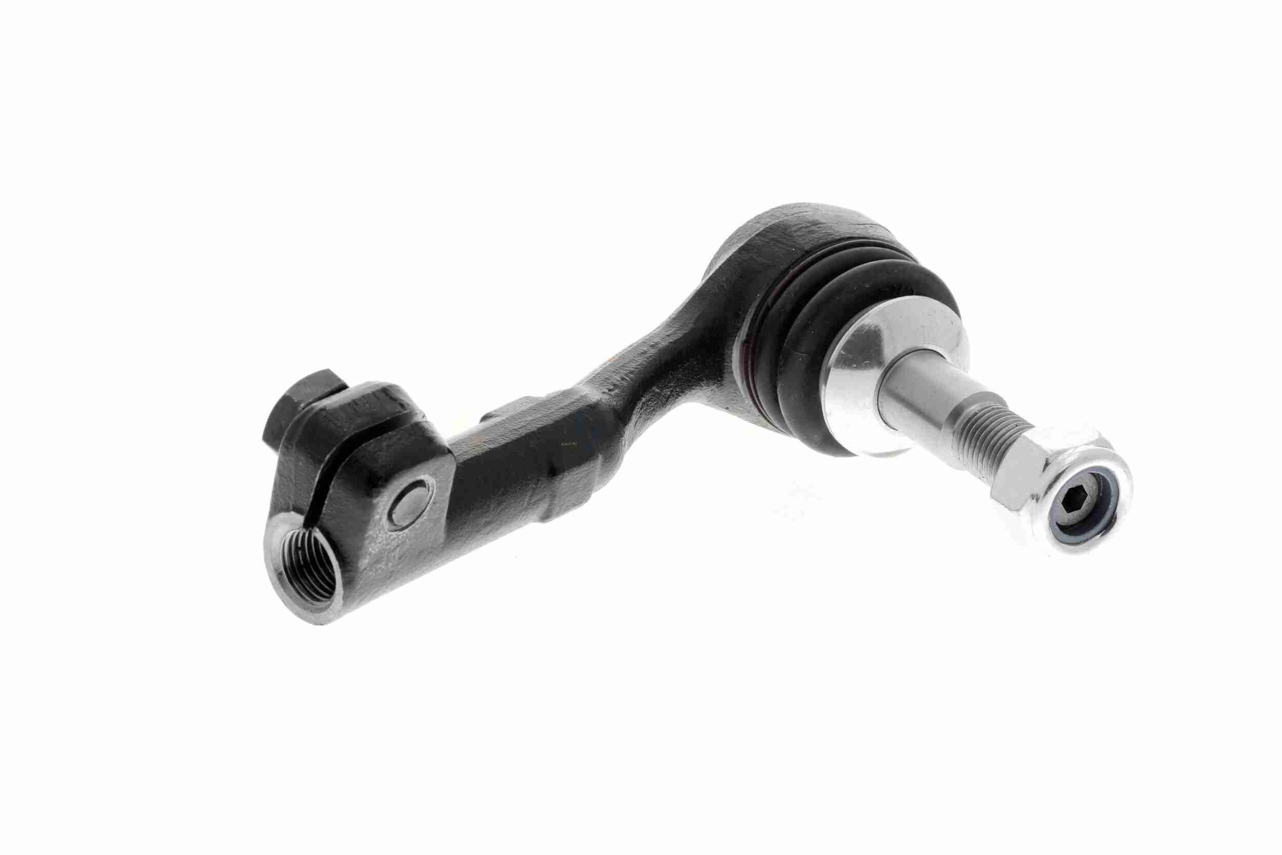 Vaico Spoorstangeind / Stuurkogel V20-7193