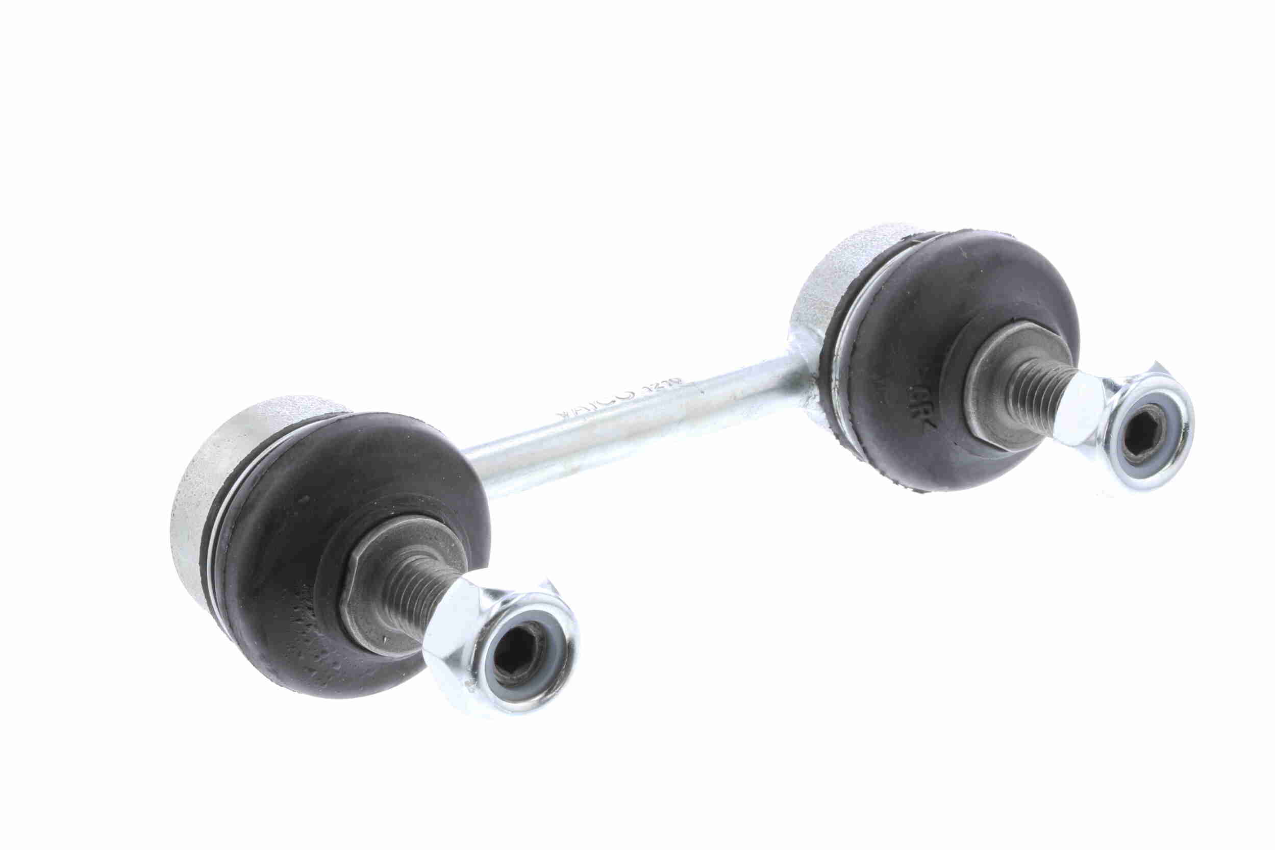Vaico Stabilisatorstang V20-7198