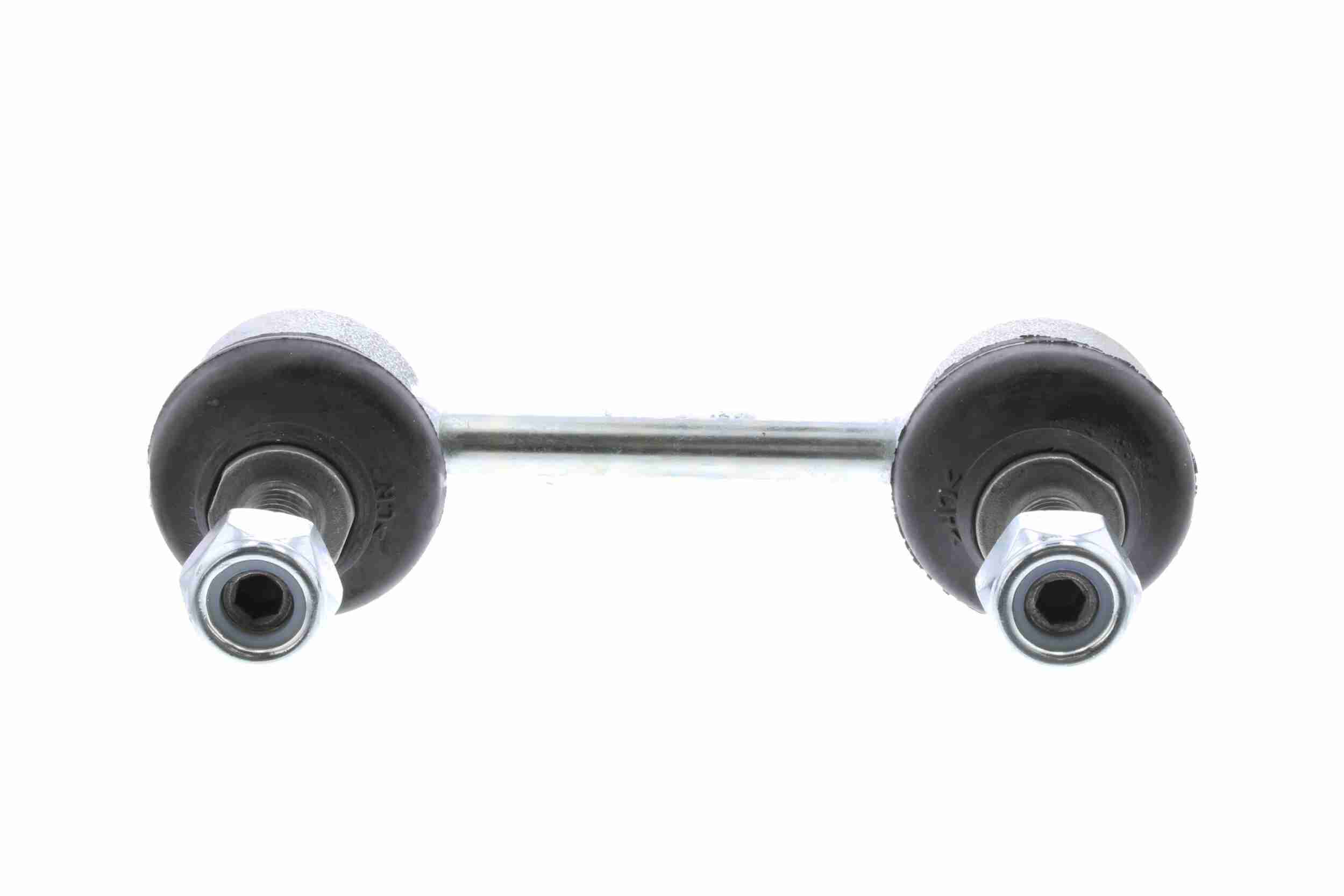 Vaico Stabilisatorstang V20-7198