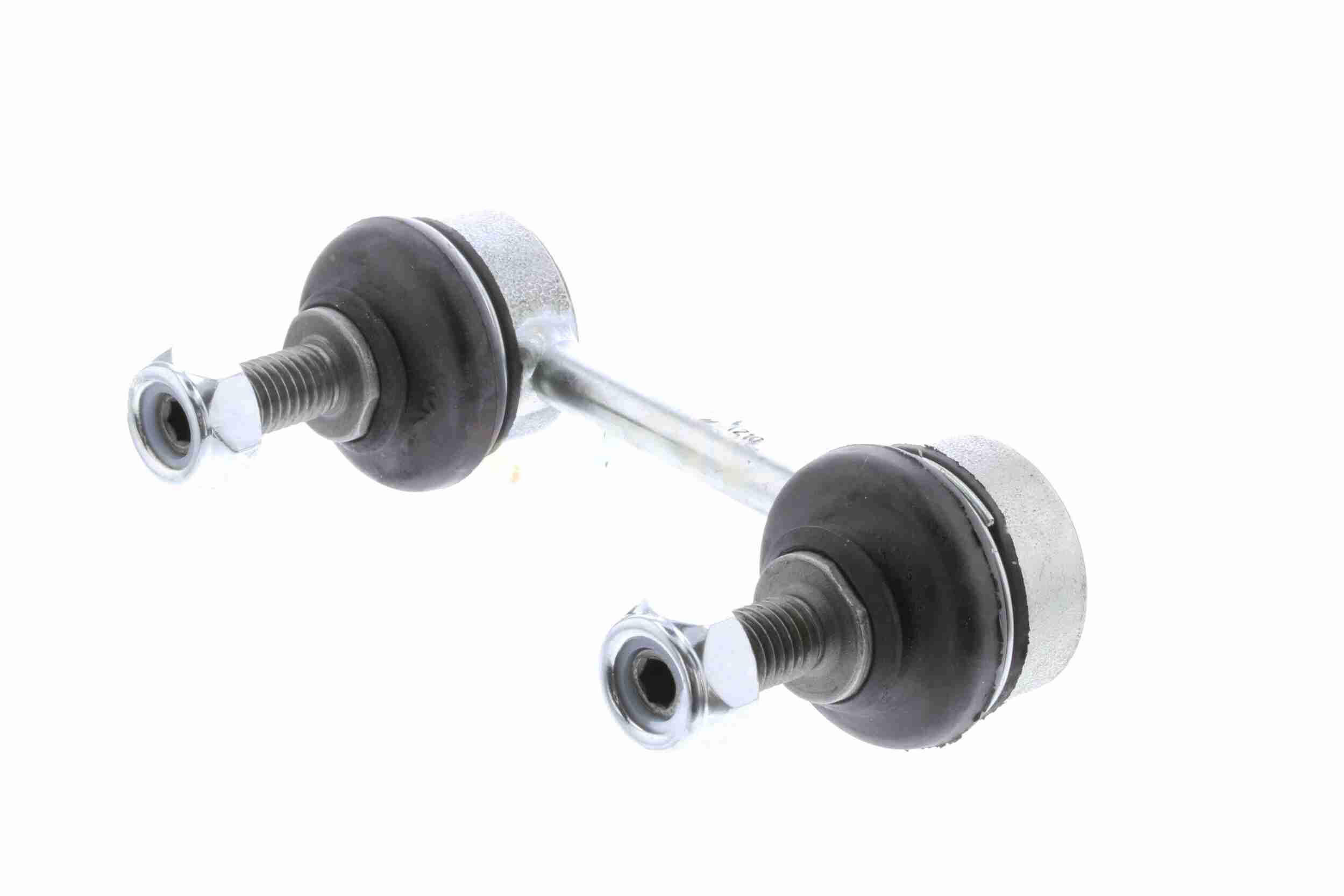 Vaico Stabilisatorstang V20-7198