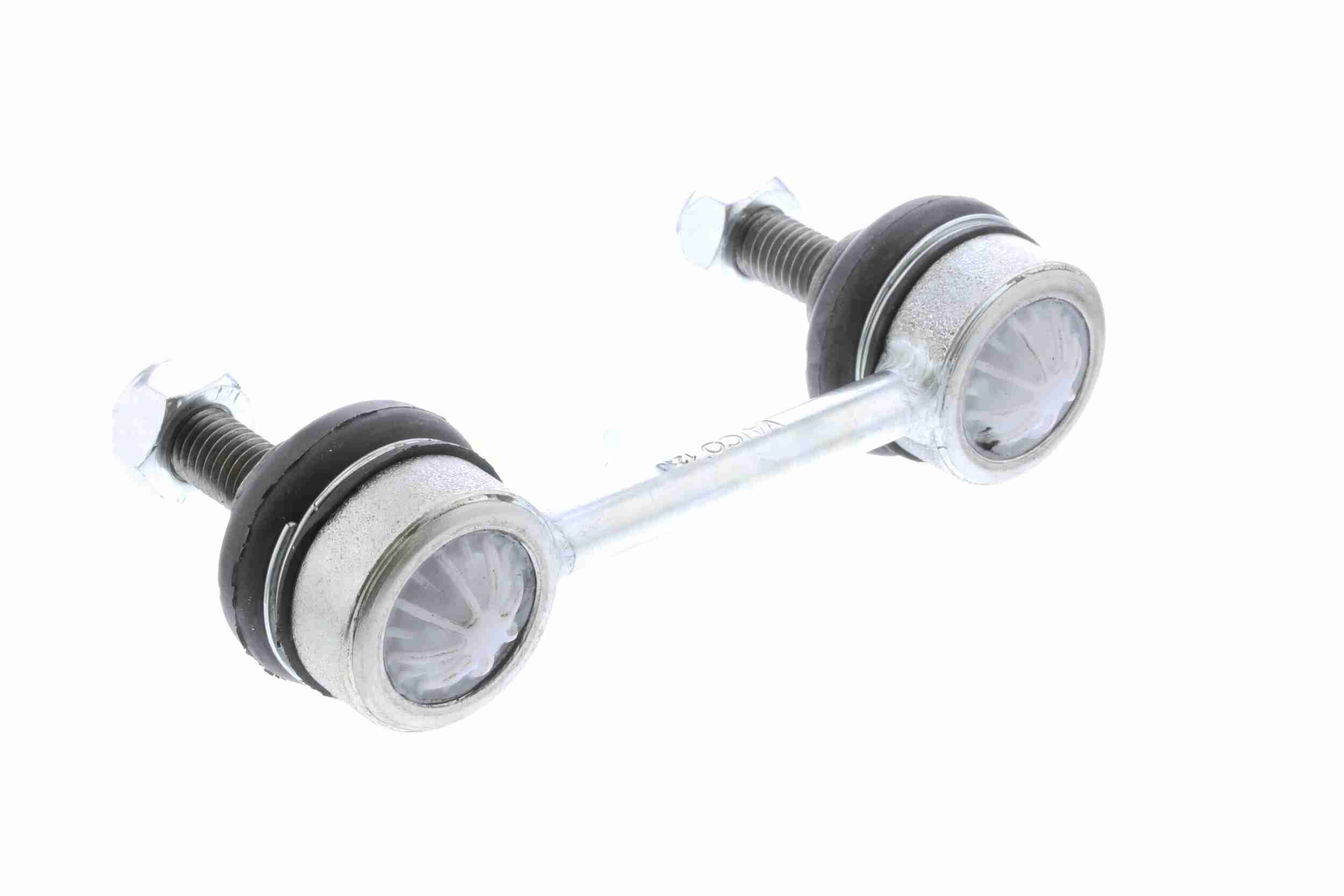 Vaico Stabilisatorstang V20-7198