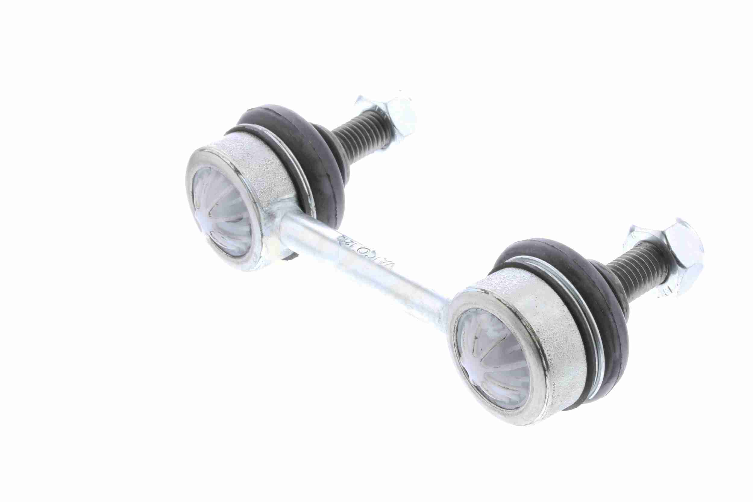 Vaico Stabilisatorstang V20-7198