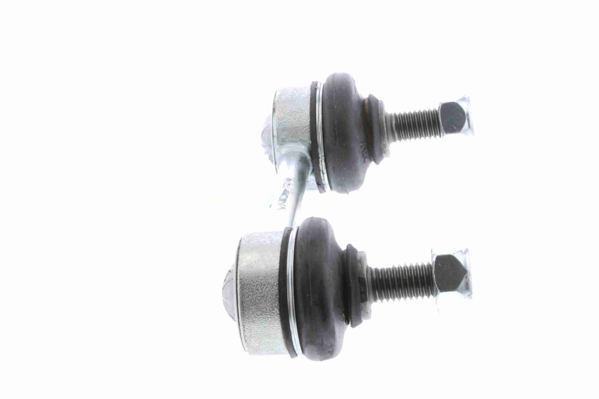Vaico Stabilisatorstang V20-7198