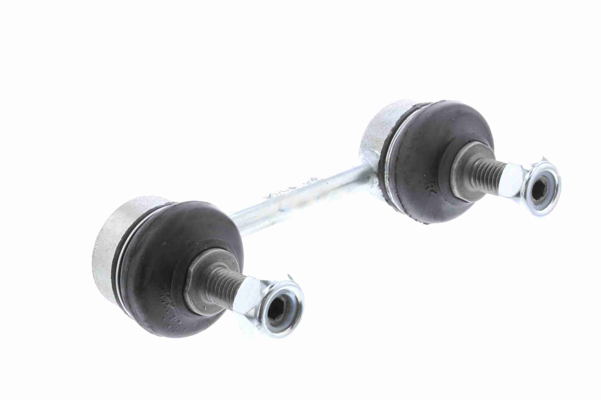 Vaico Stabilisatorstang V20-7198