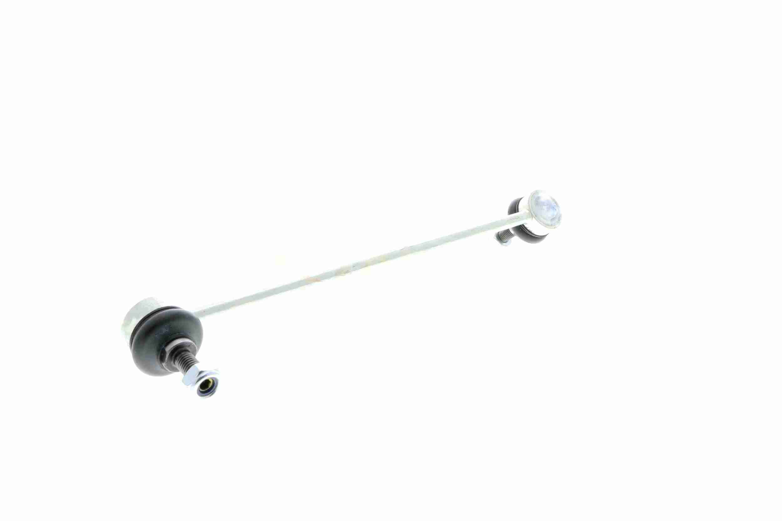 Vaico Stabilisatorstang V20-7199