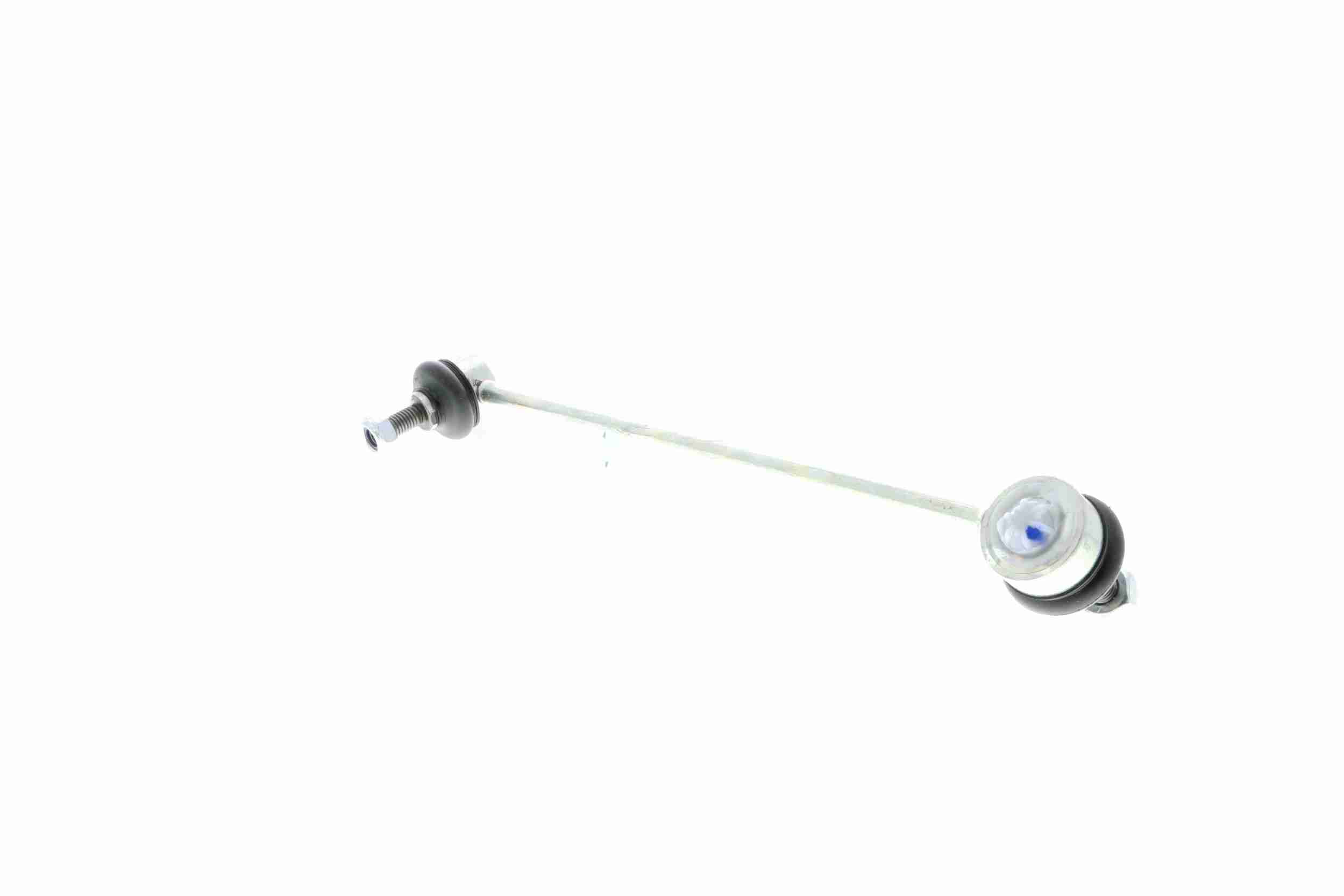 Vaico Stabilisatorstang V20-7199