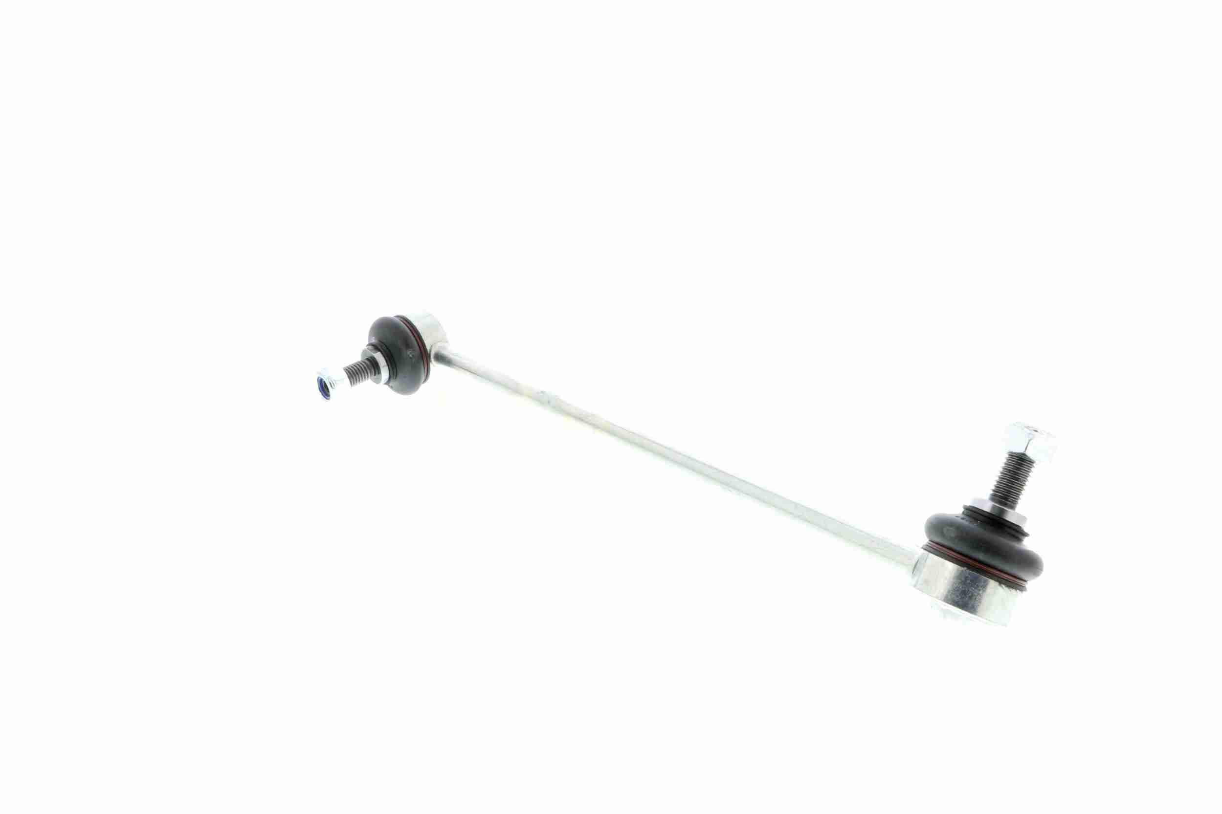 Vaico Stabilisatorstang V20-7200