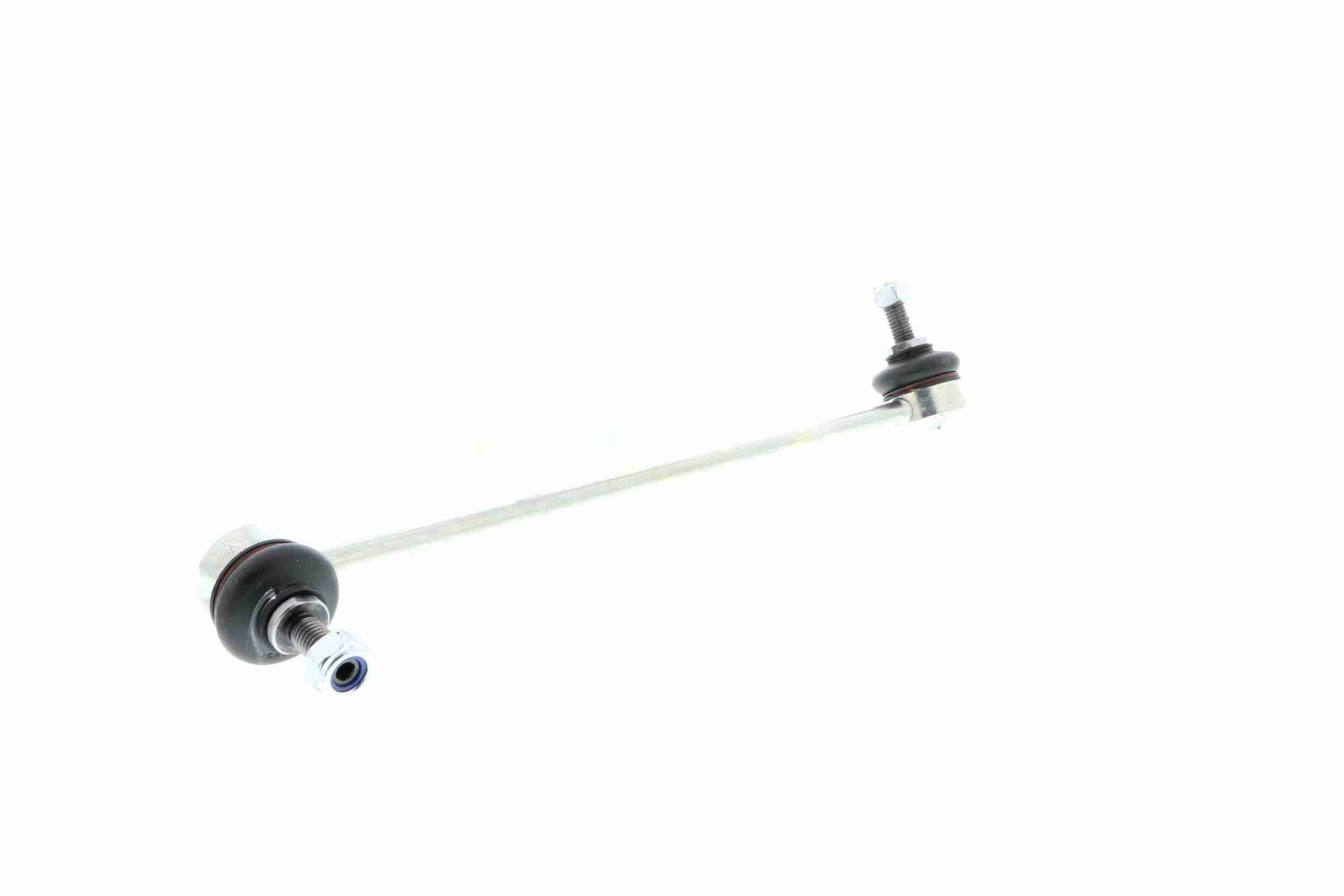 Vaico Stabilisatorstang V20-7200