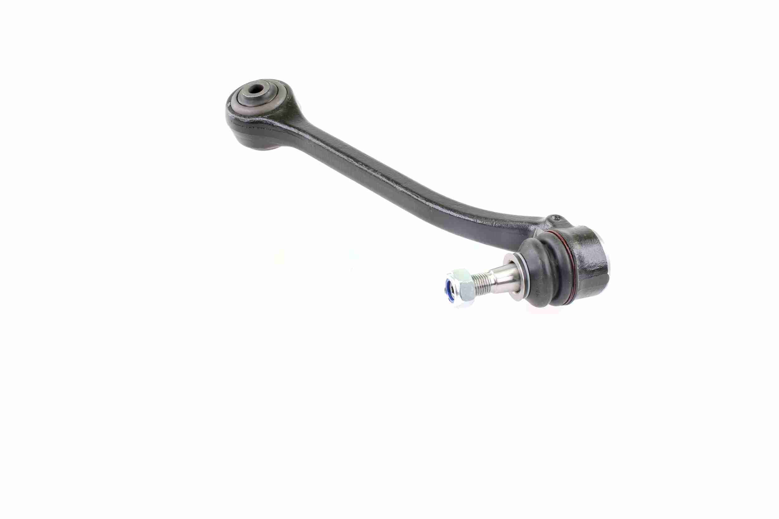 Vaico Draagarm V20-7202