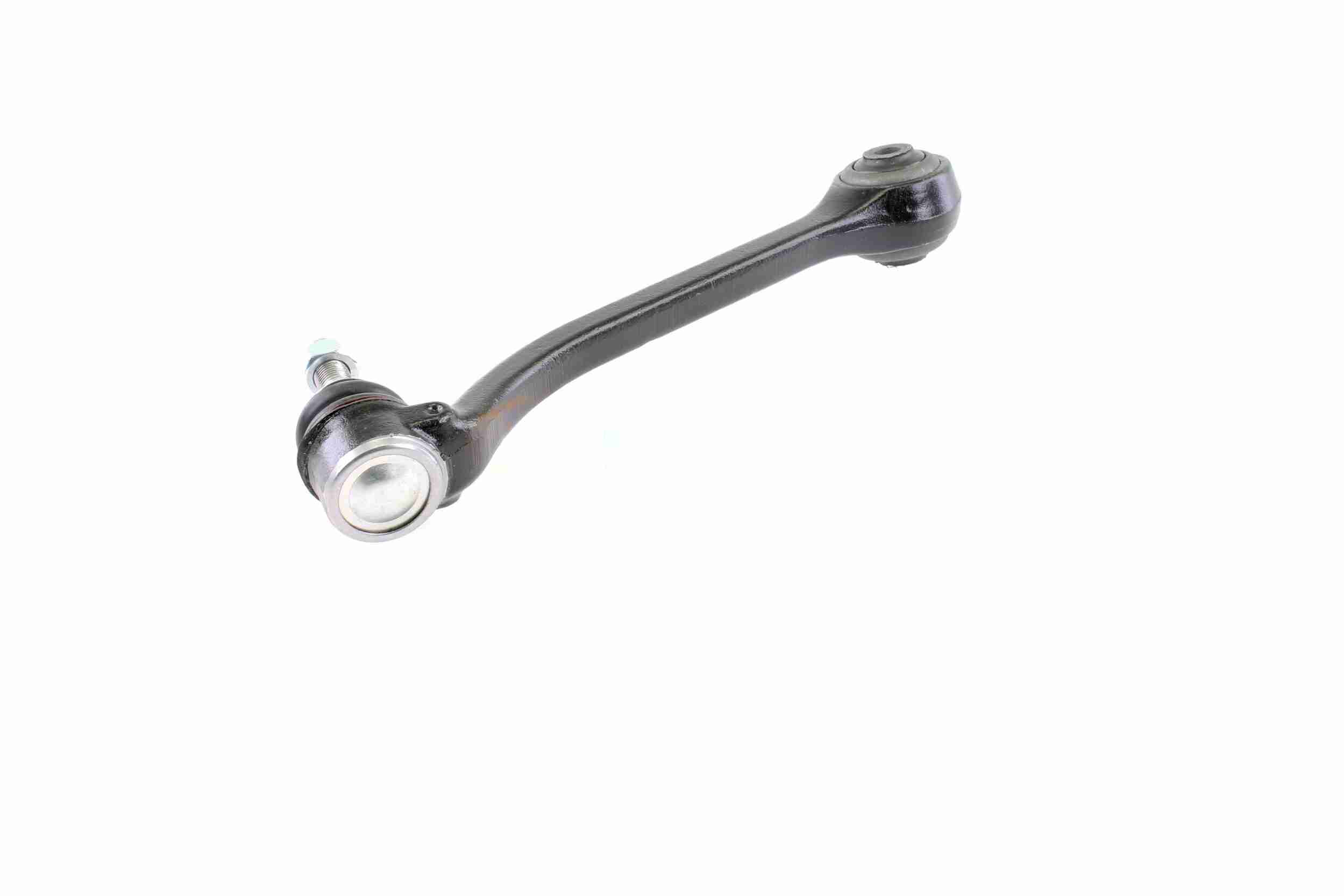 Vaico Draagarm V20-7202