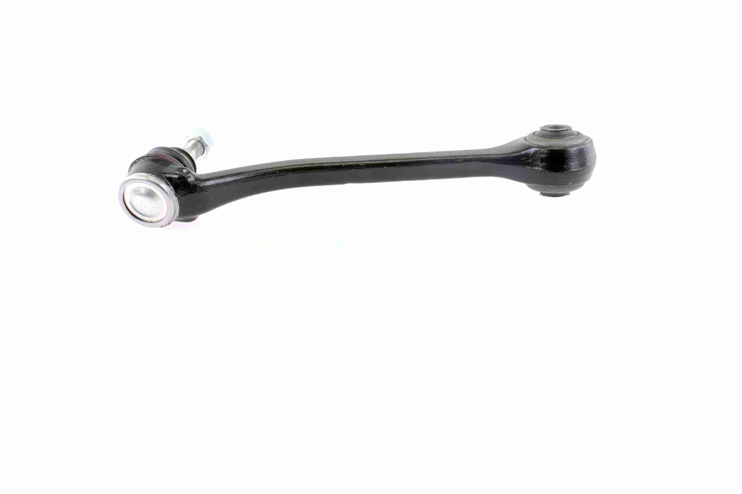 Vaico Draagarm V20-7202