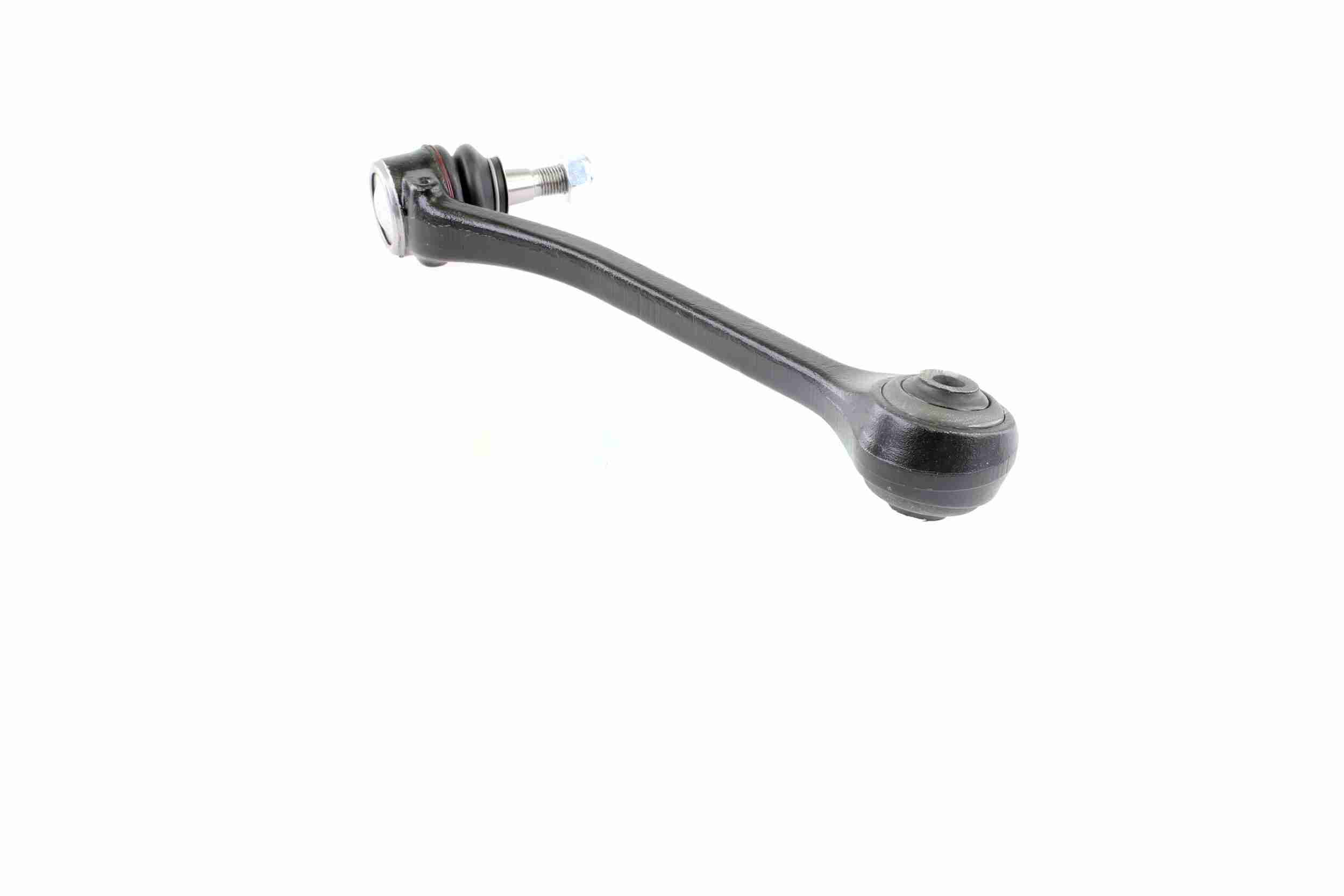 Vaico Draagarm V20-7202