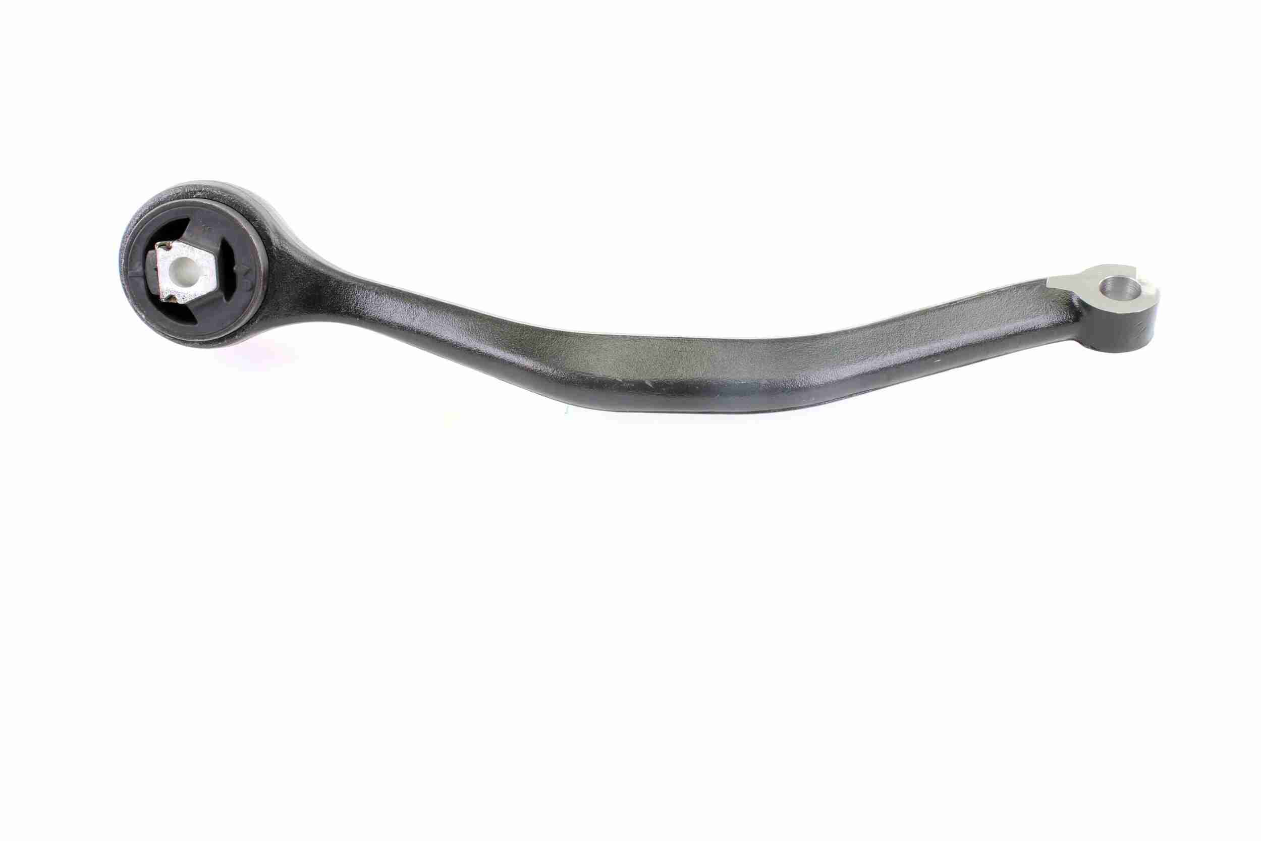 Vaico Draagarm V20-7203