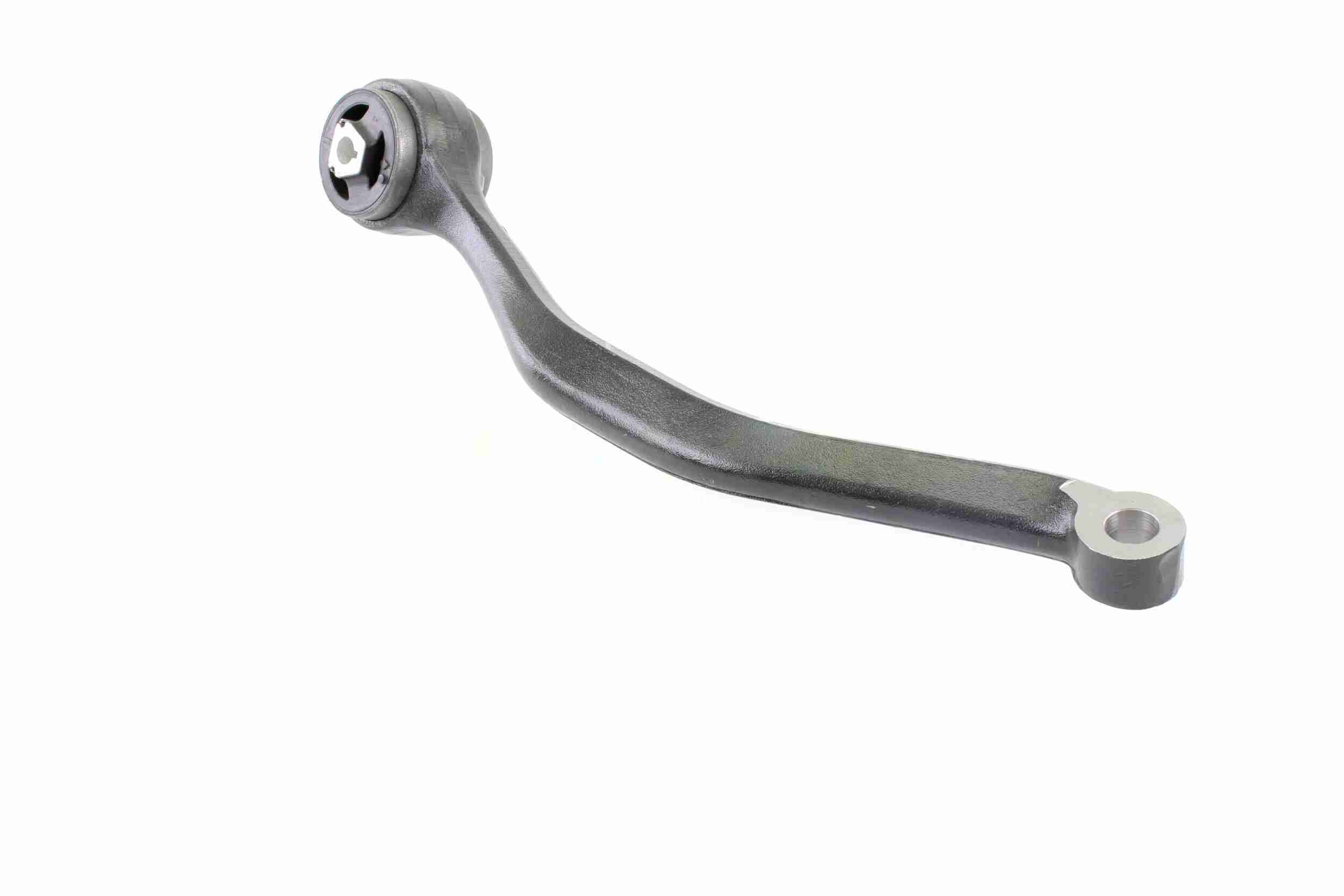 Vaico Draagarm V20-7203