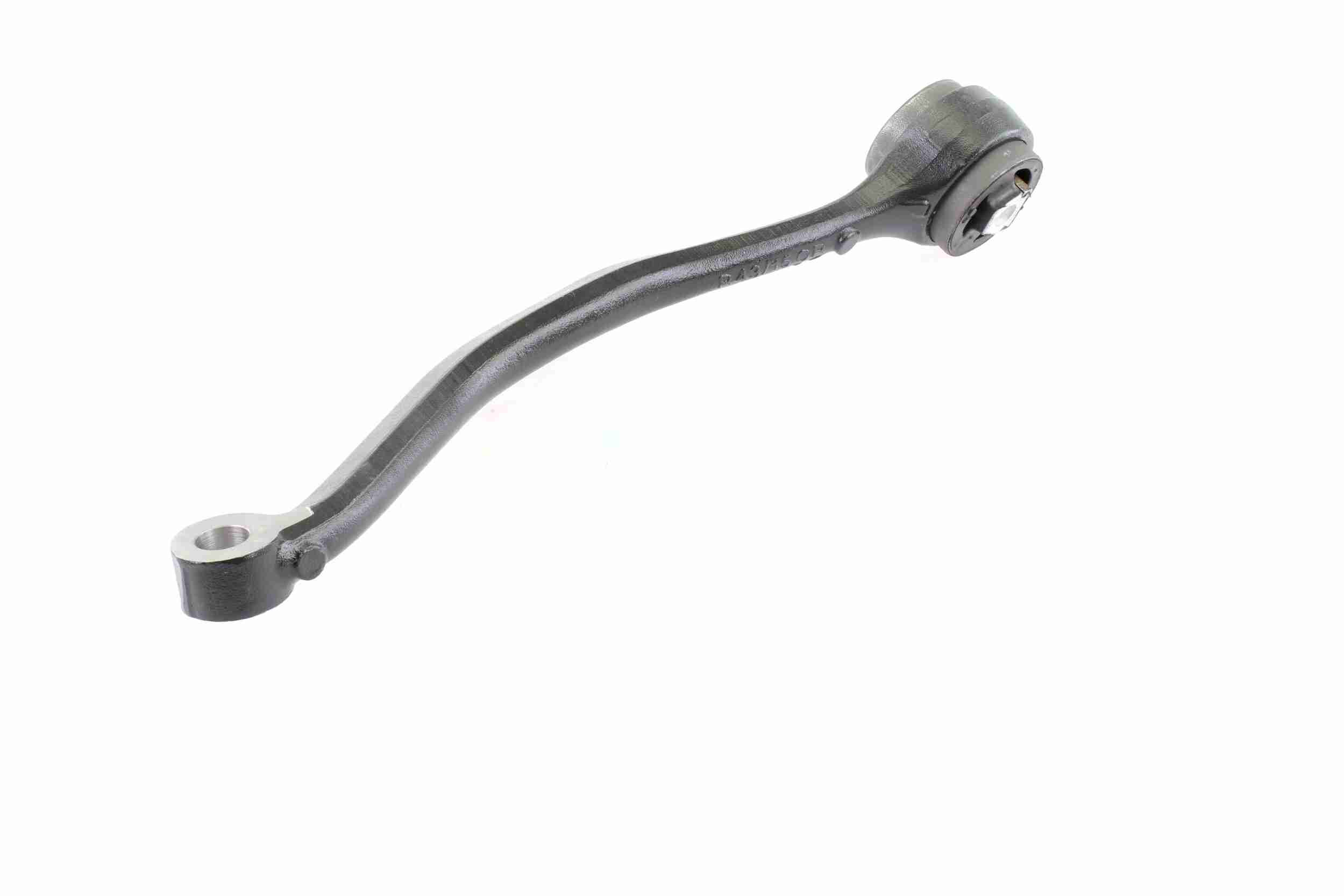 Vaico Draagarm V20-7203