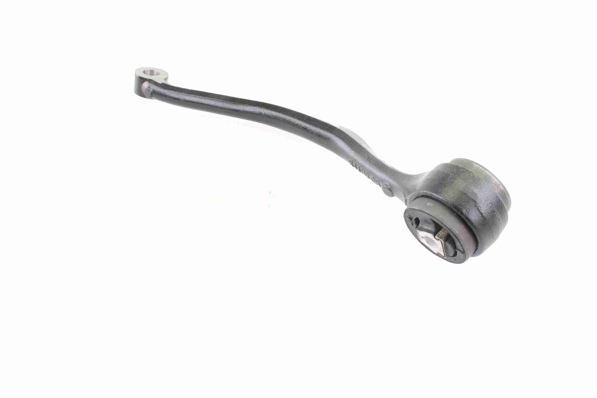 Vaico Draagarm V20-7203