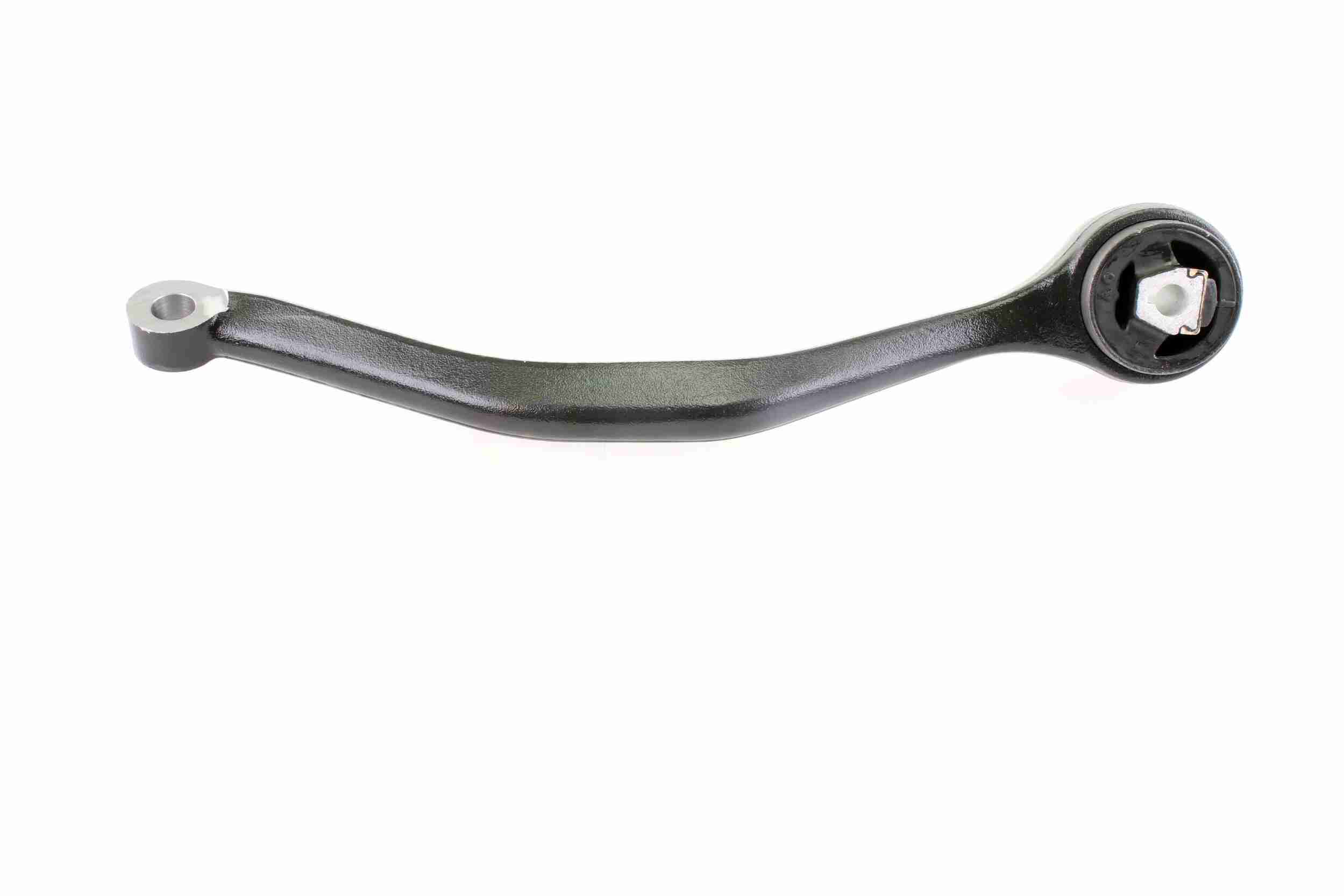 Vaico Draagarm V20-7204