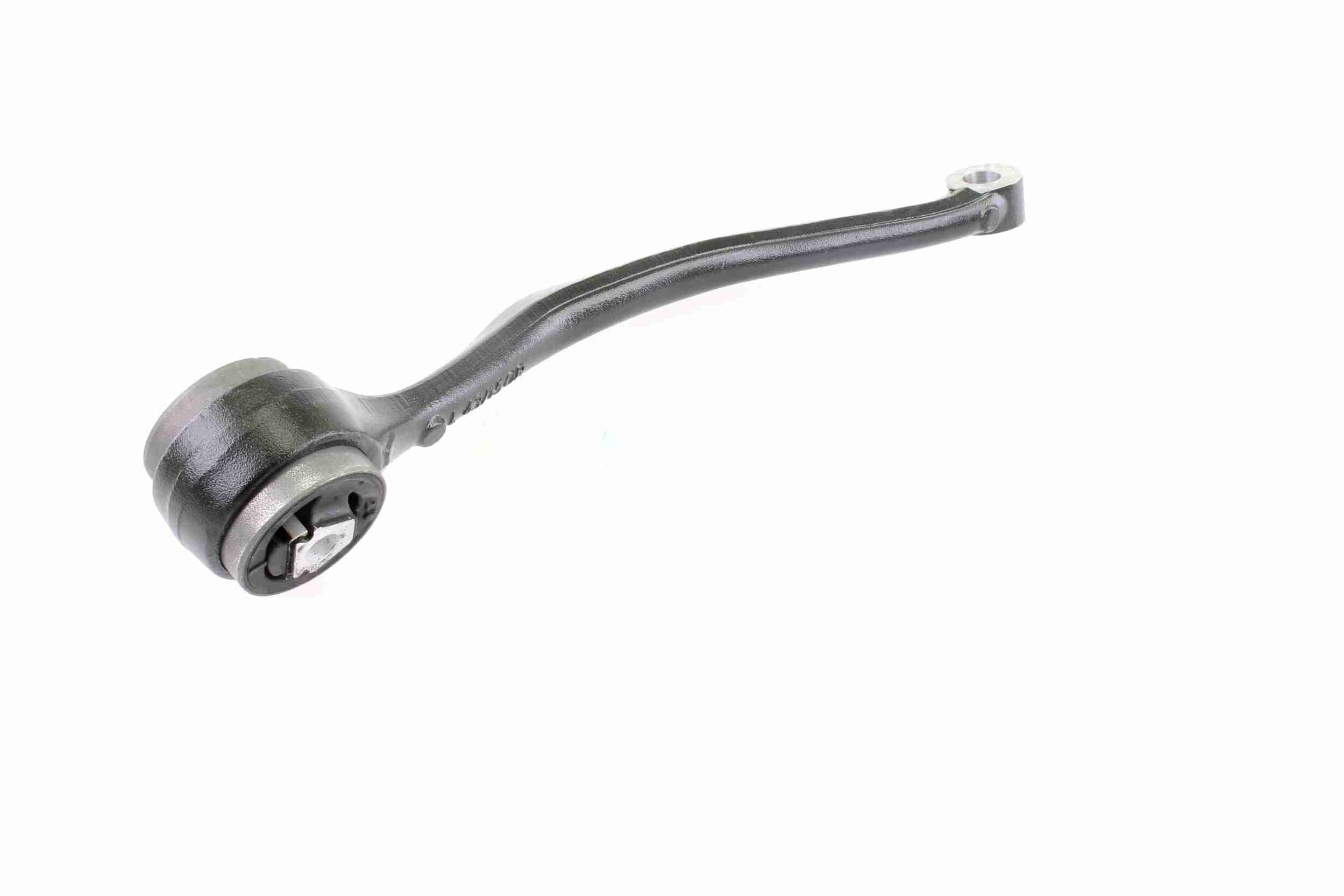 Vaico Draagarm V20-7204