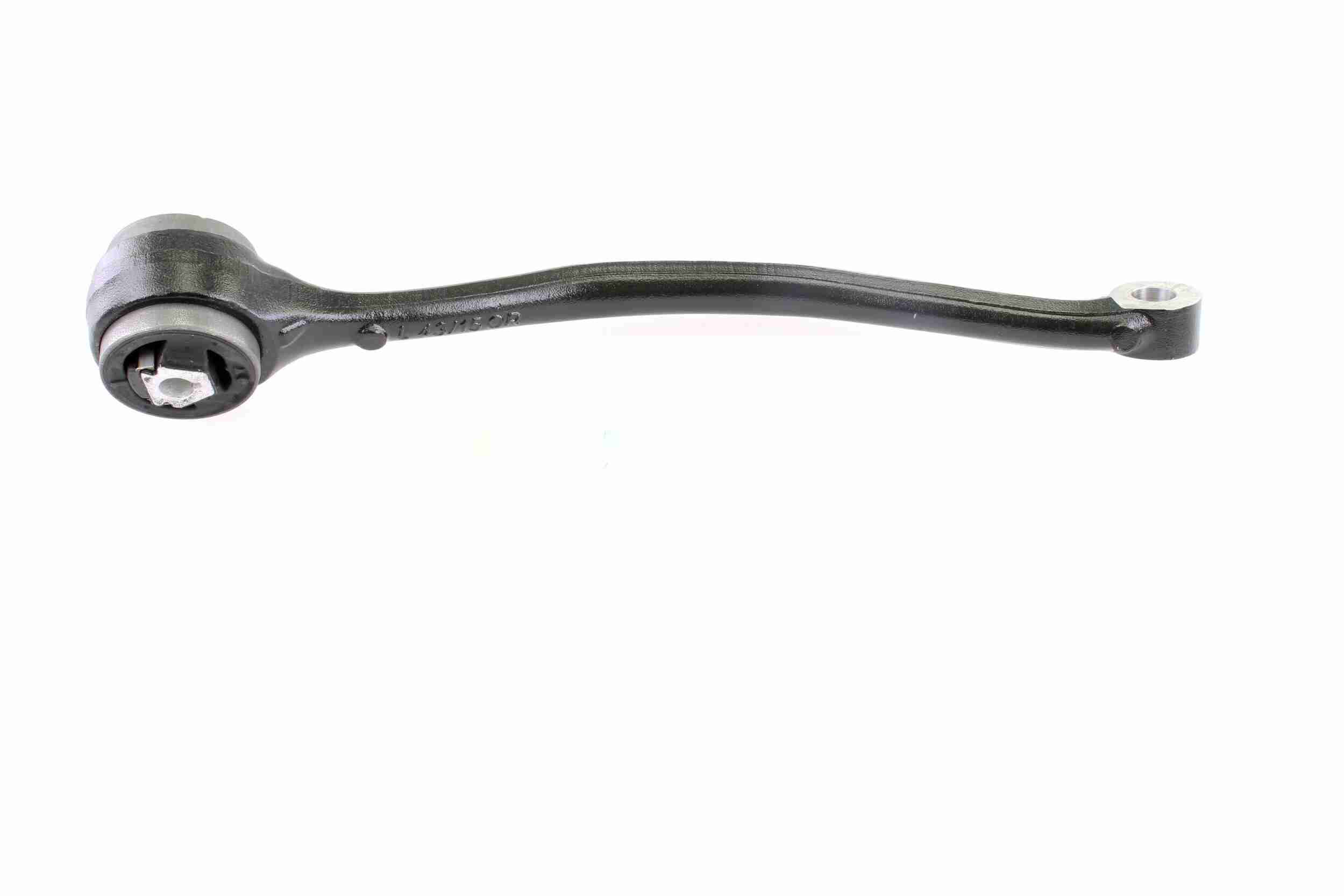 Vaico Draagarm V20-7204